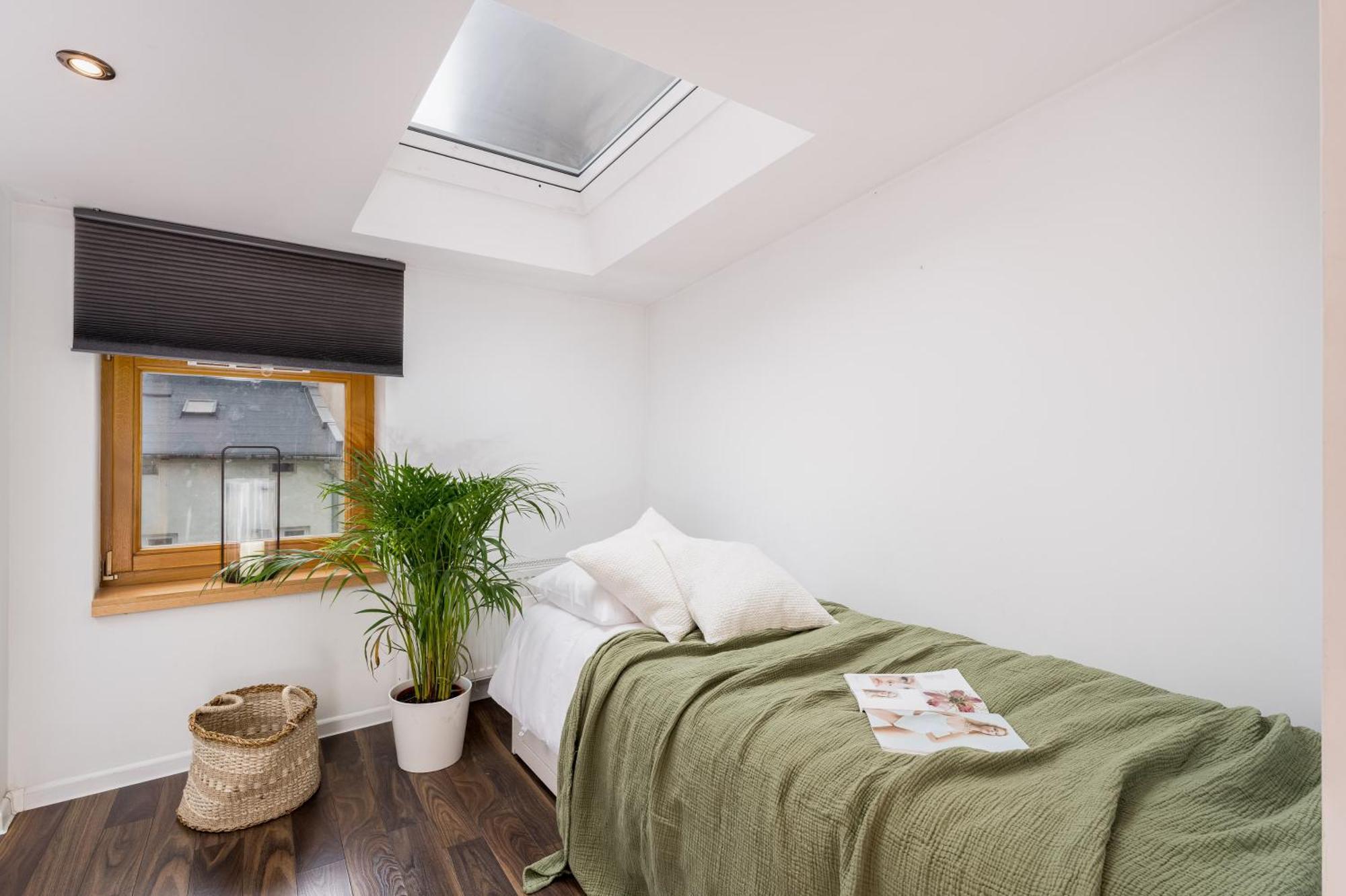 Malila Premium Cracow Center Grodzka 50 Apartment