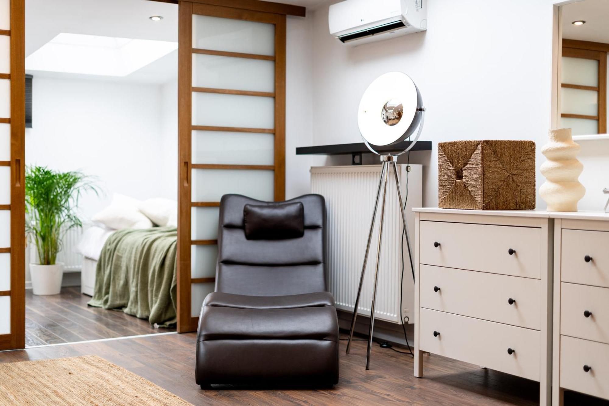 Malila Premium Cracow Center Grodzka 50 Apartment *