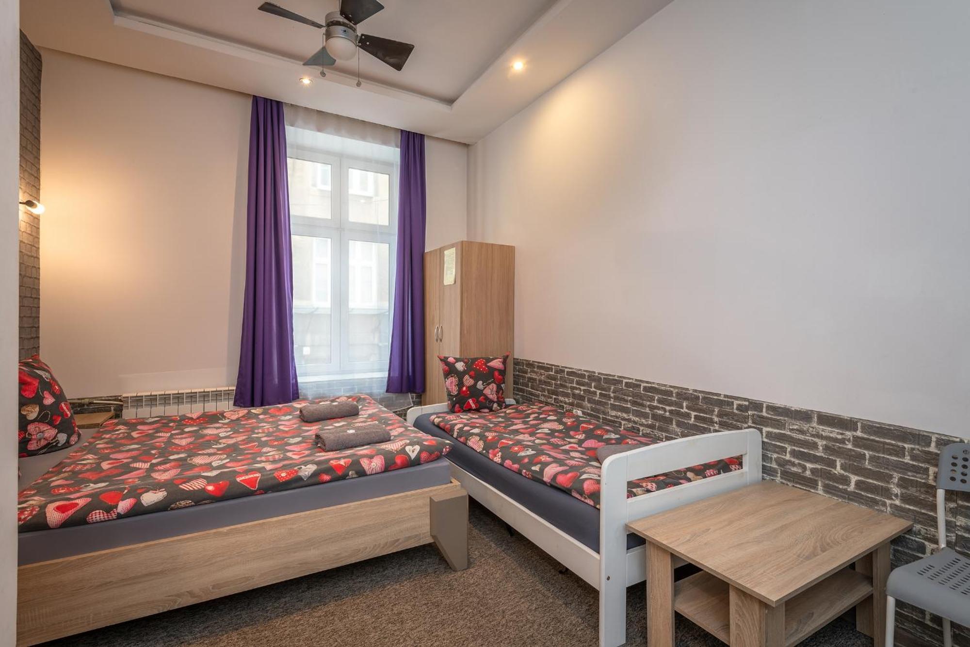 Queen Apartment Krakow