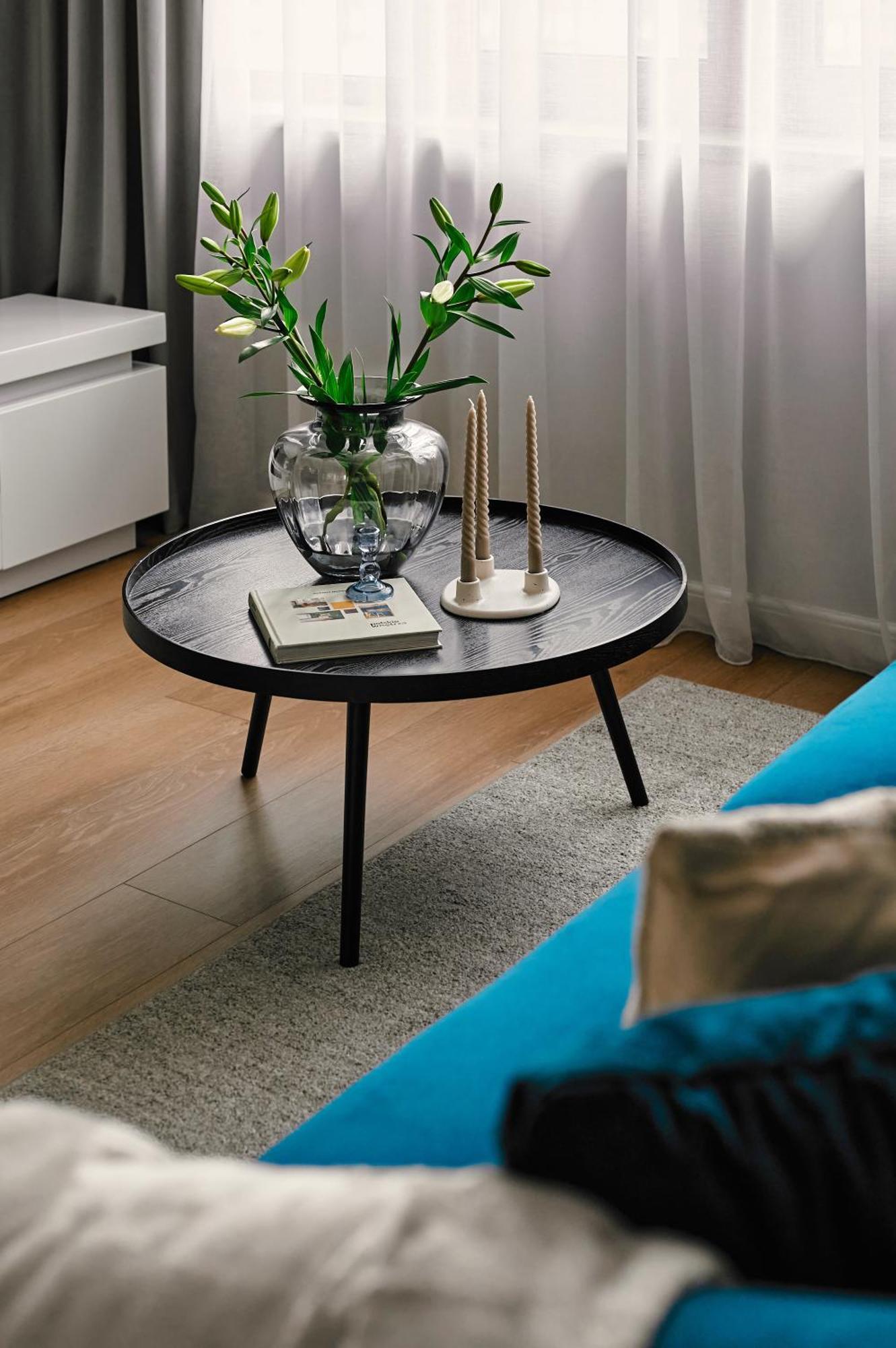 Wielopole17 Max Apartment With Ac *