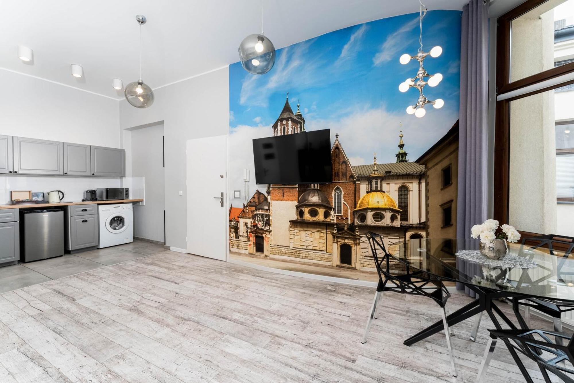 Z14 Boutique - Old Town 4*
