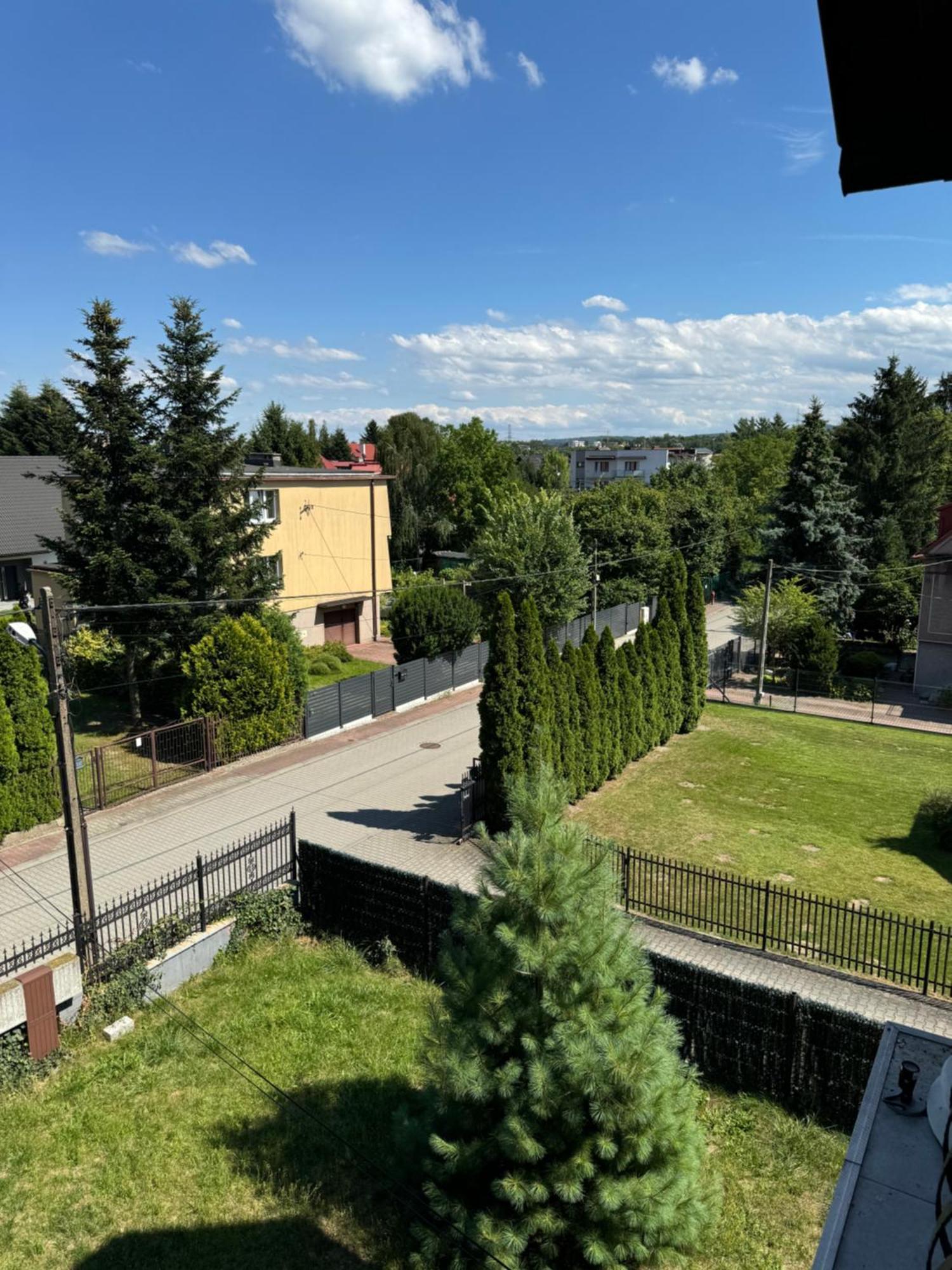 Apartamento The Castle & - Free Parking - (adults Only)