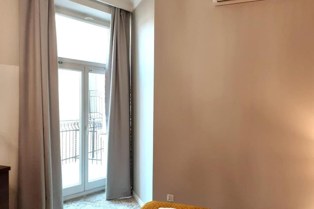 Appartement Luxury - Rakowicka 6 *