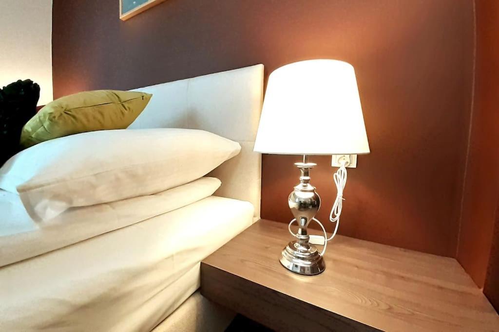 Luxury - Rakowicka 6 Appartement Krakau