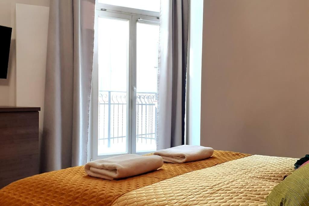Appartement Luxury - Rakowicka 6 *