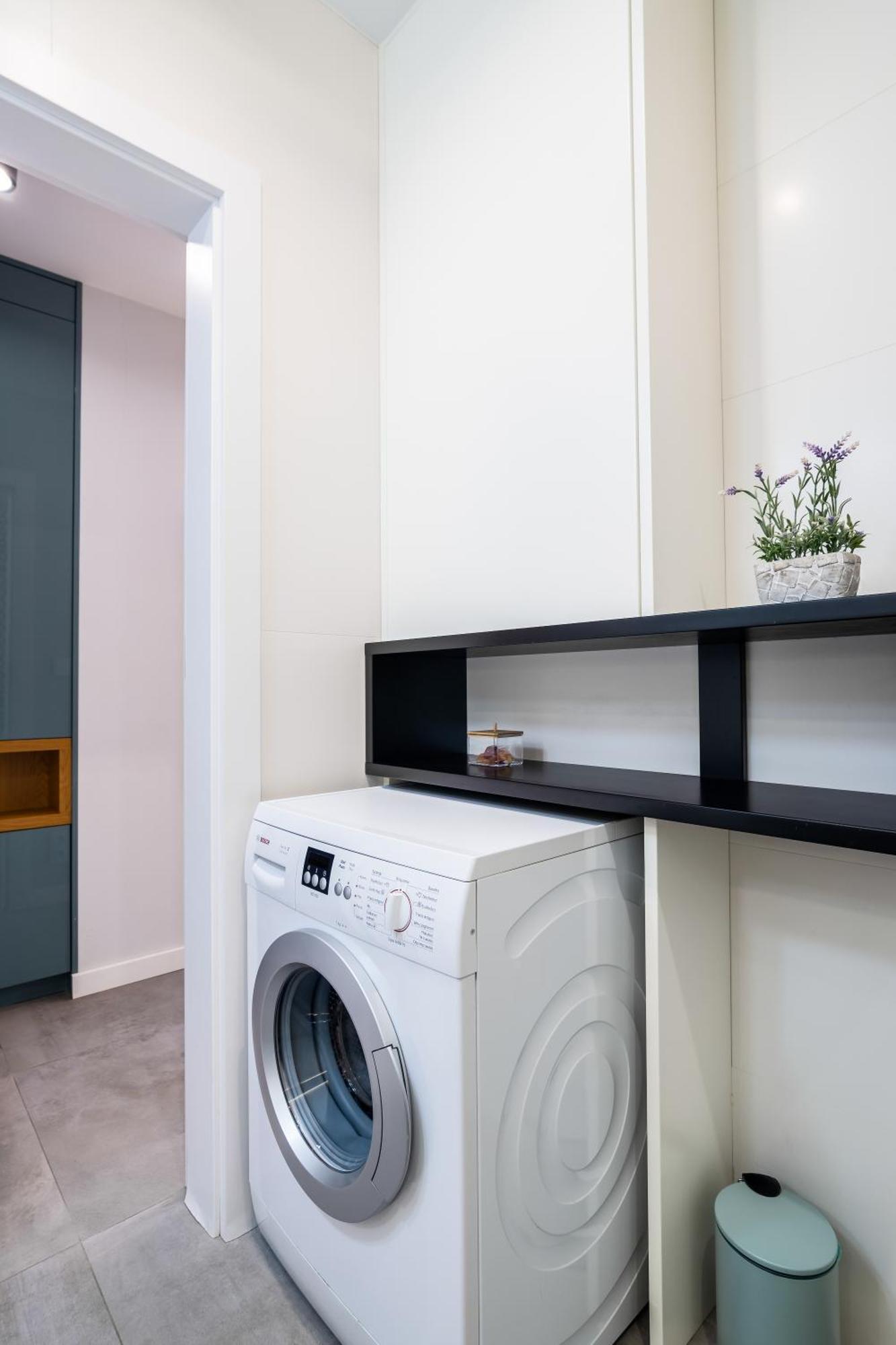 Apartamento Prestige Browar Lubicz Stare