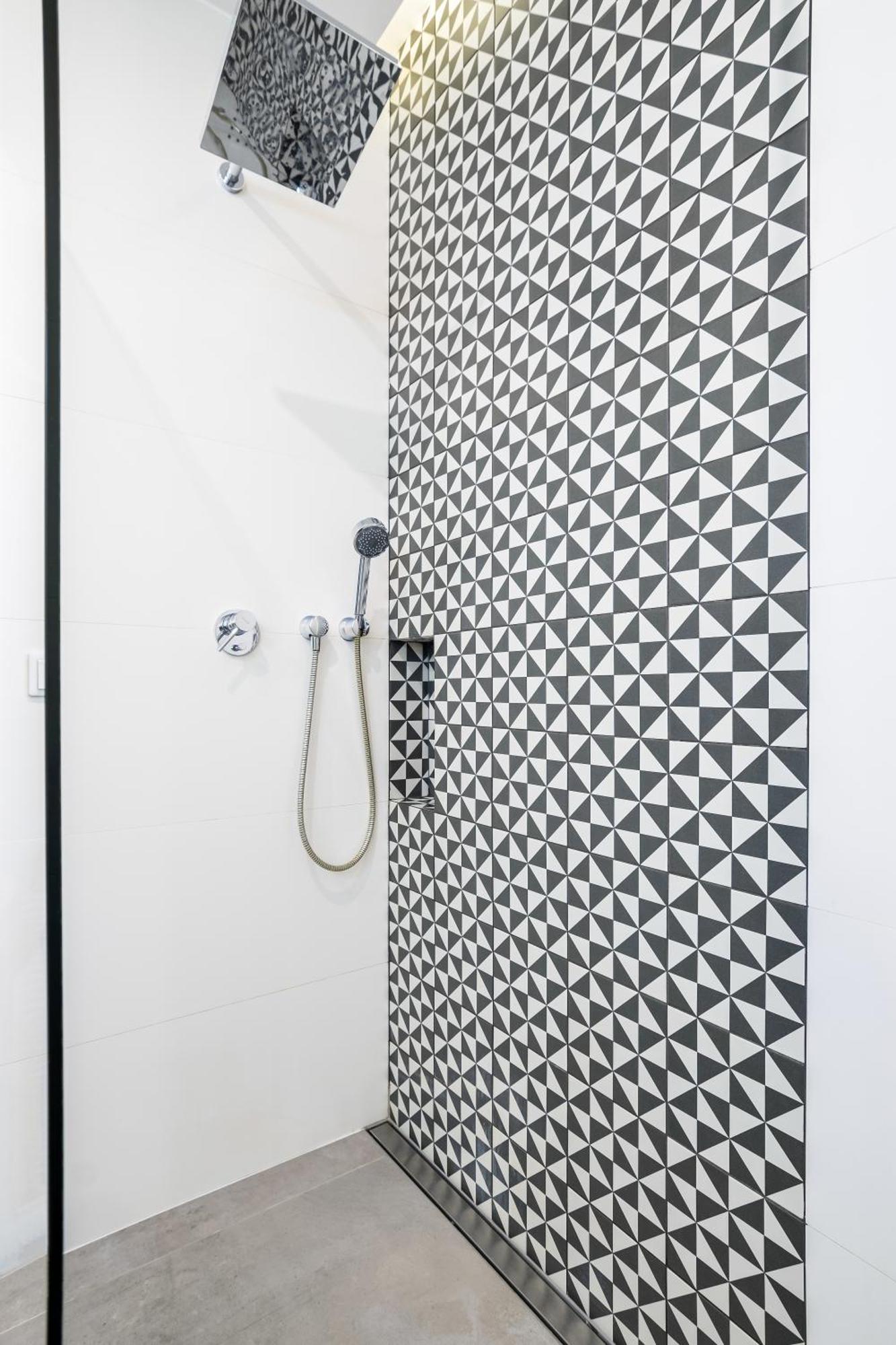 Prestige Browar Lubicz Stare Apartamento *