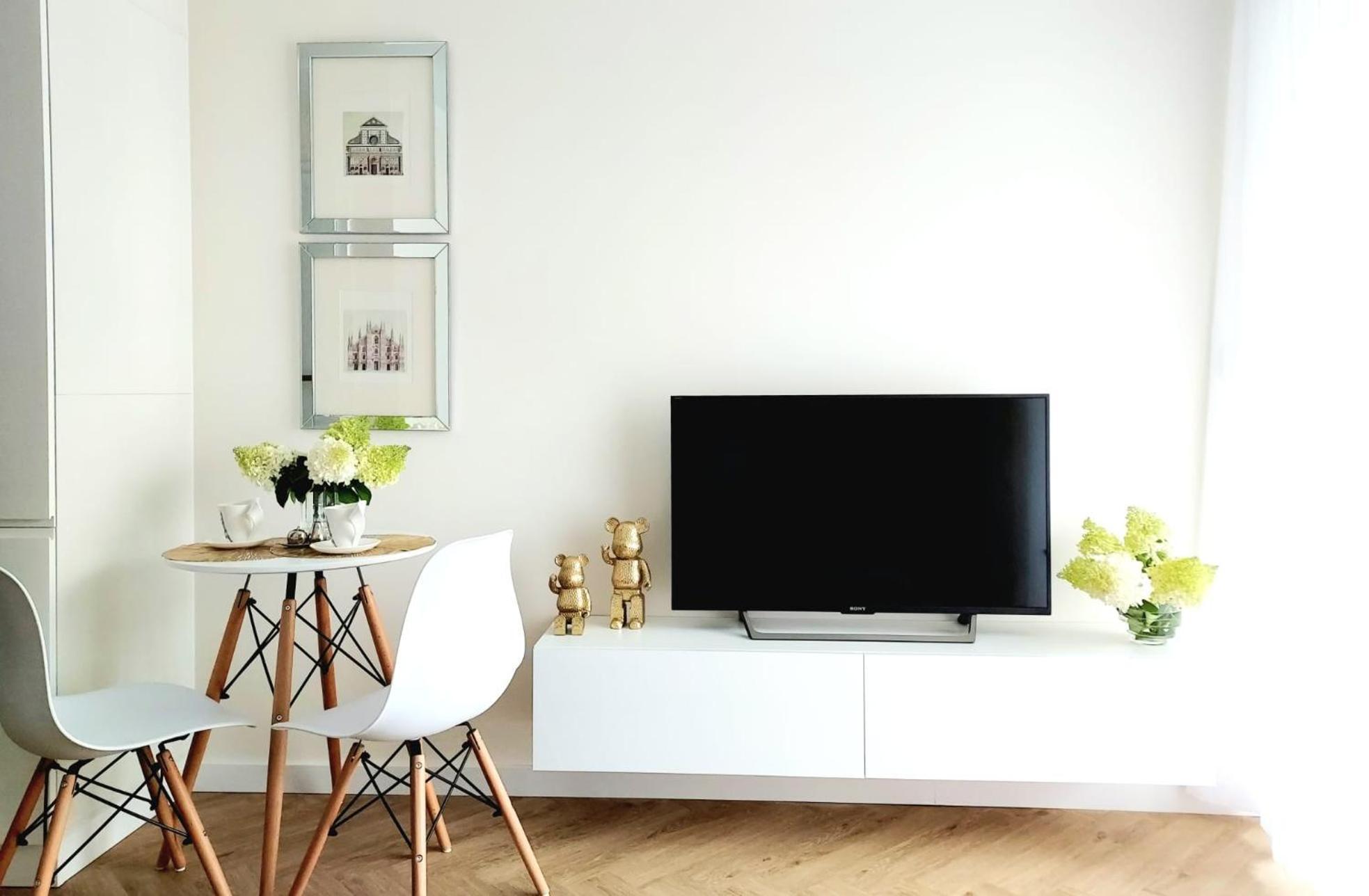 Royal Smart Cracow