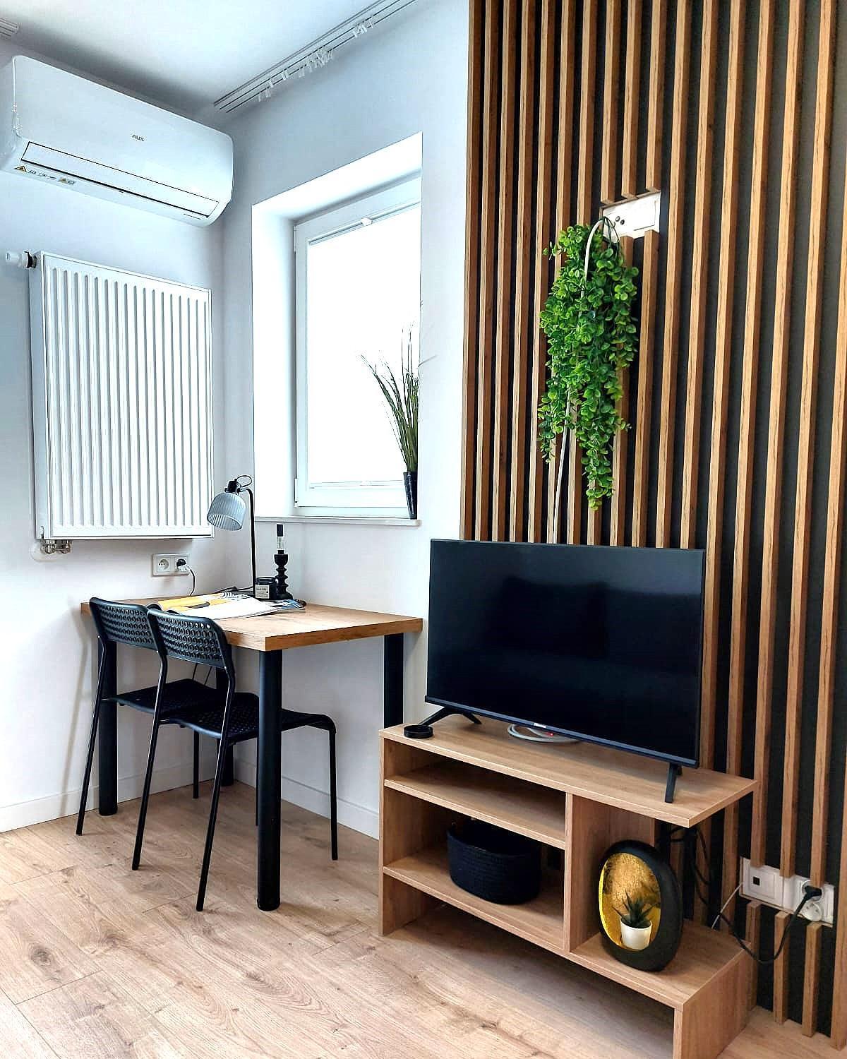 Aparthotel Royal Smart Cracow *