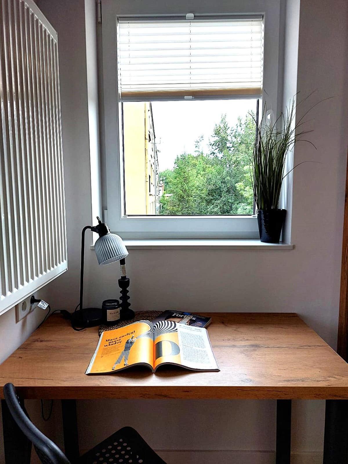 Royal Smart Cracow Krakow