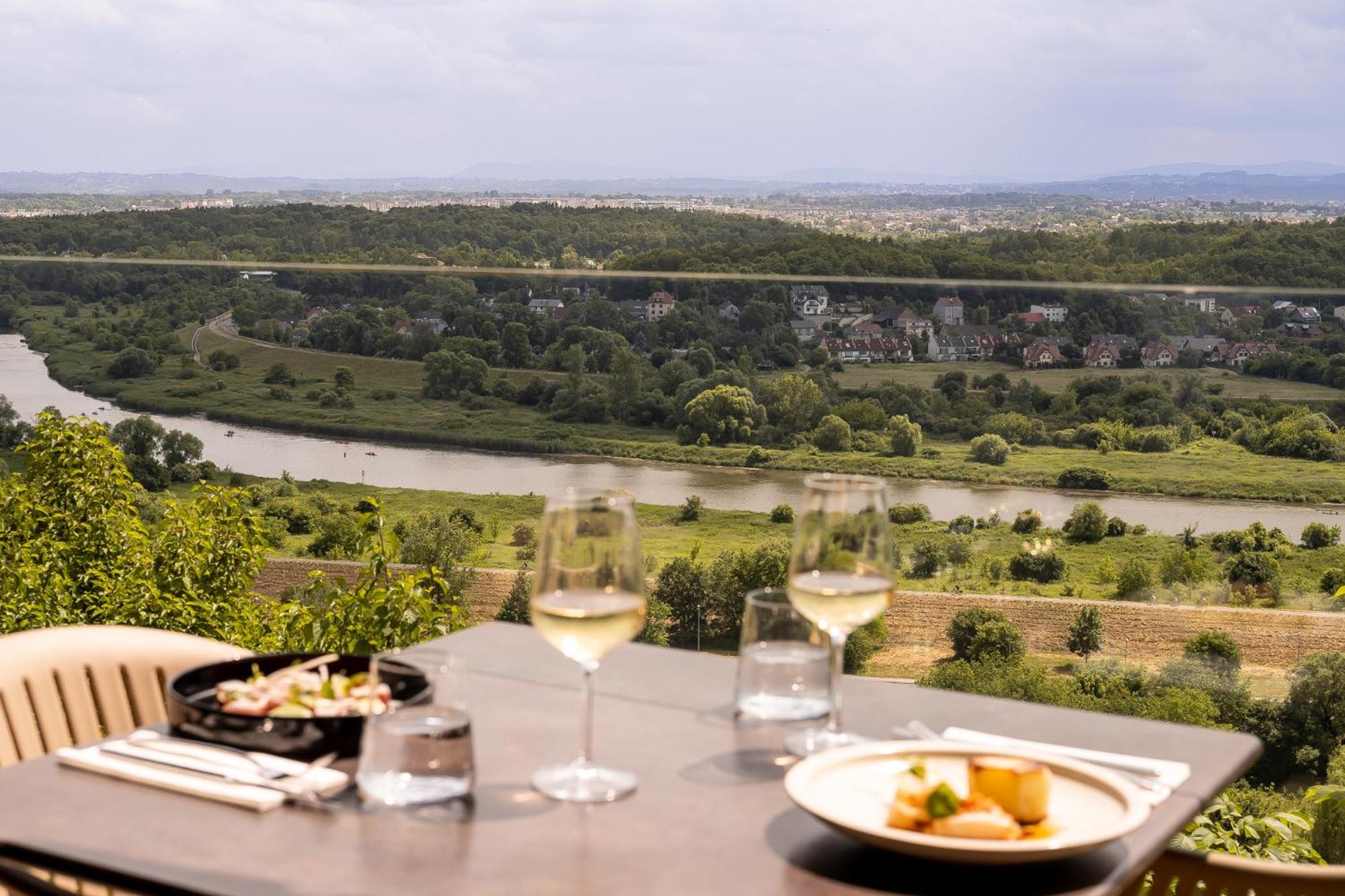 Zinar Castle Hotel 5*
