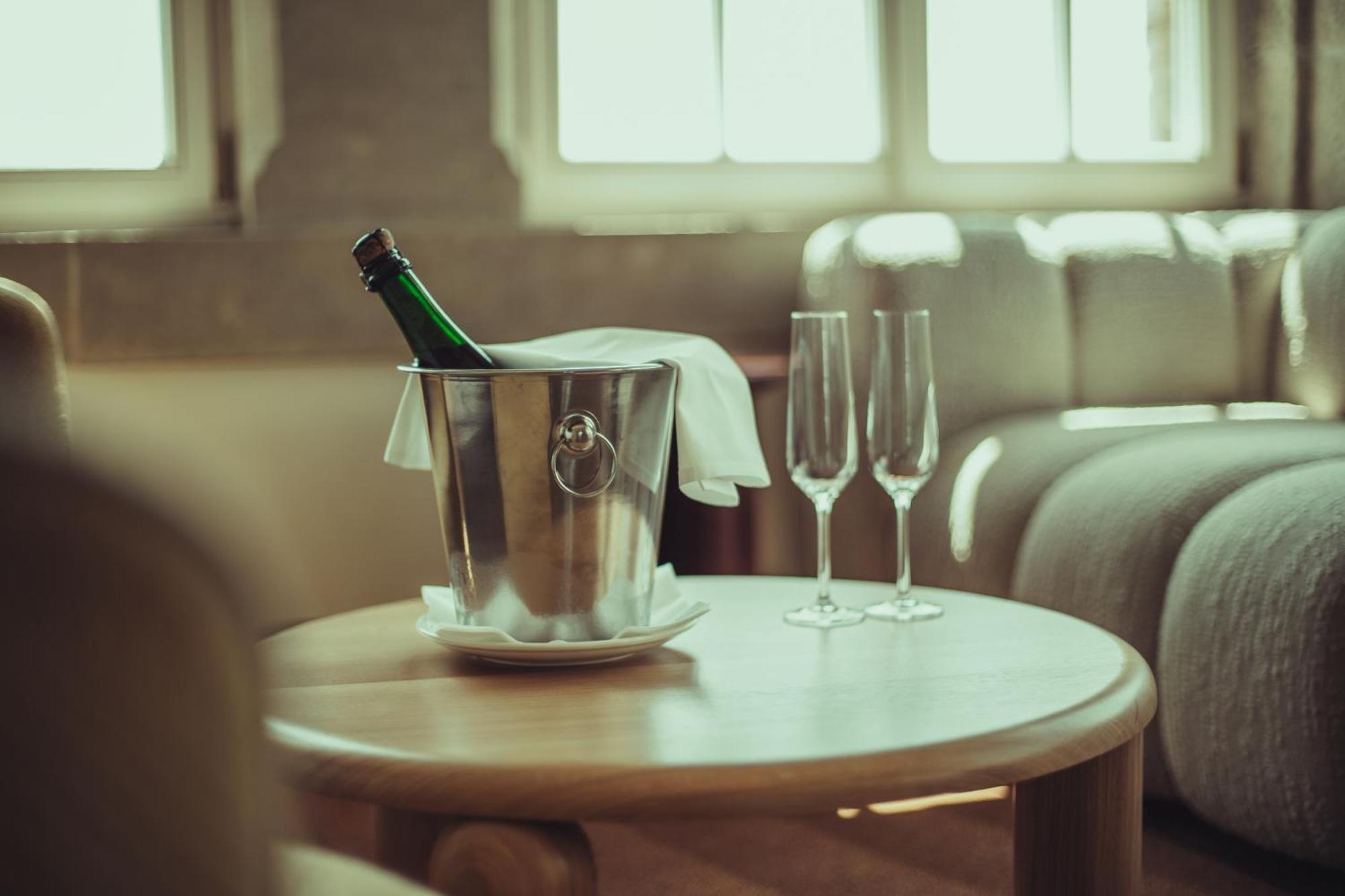 Zinar Castle Hotel Krakow