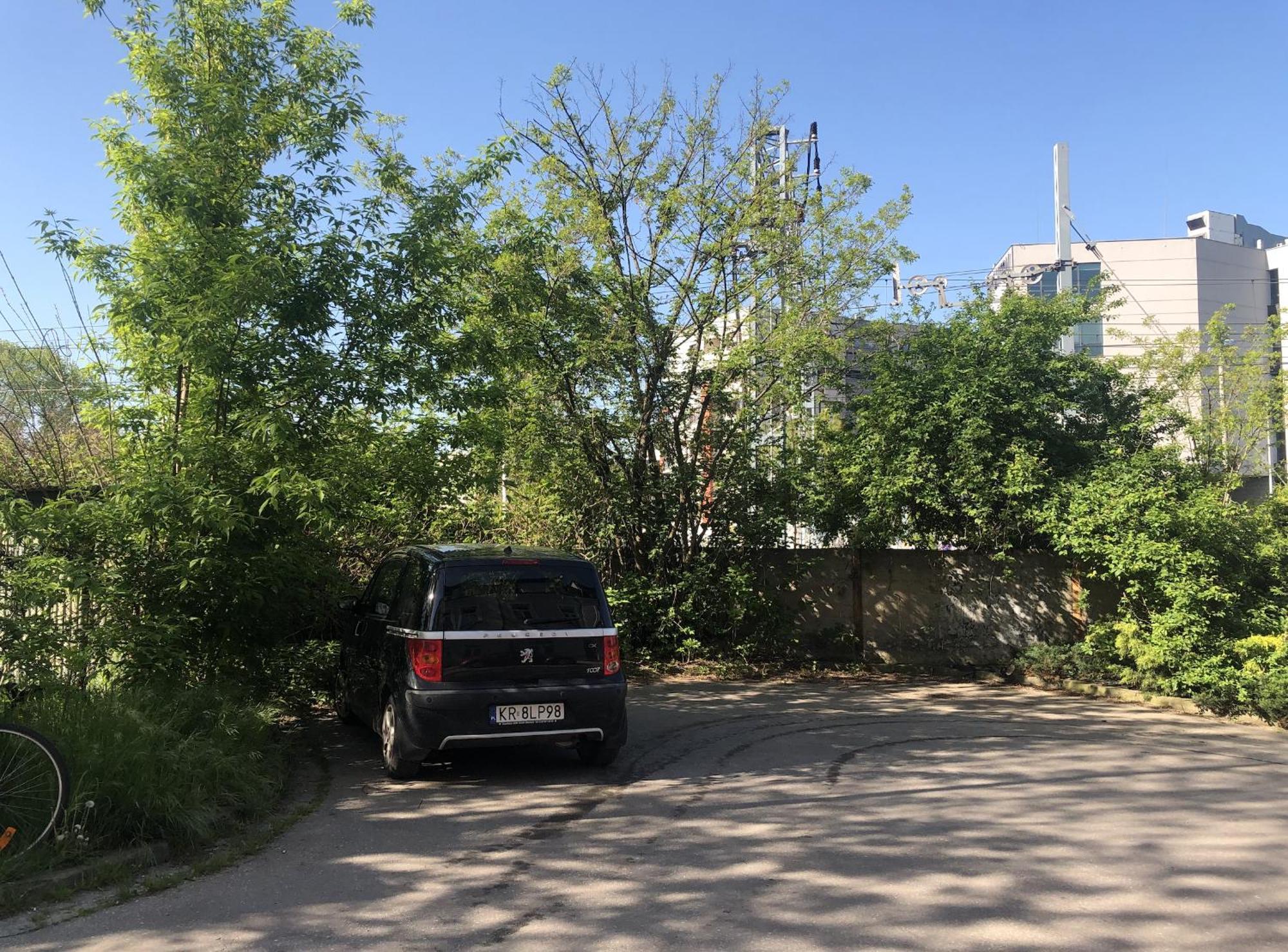 Apartment Yoonik
