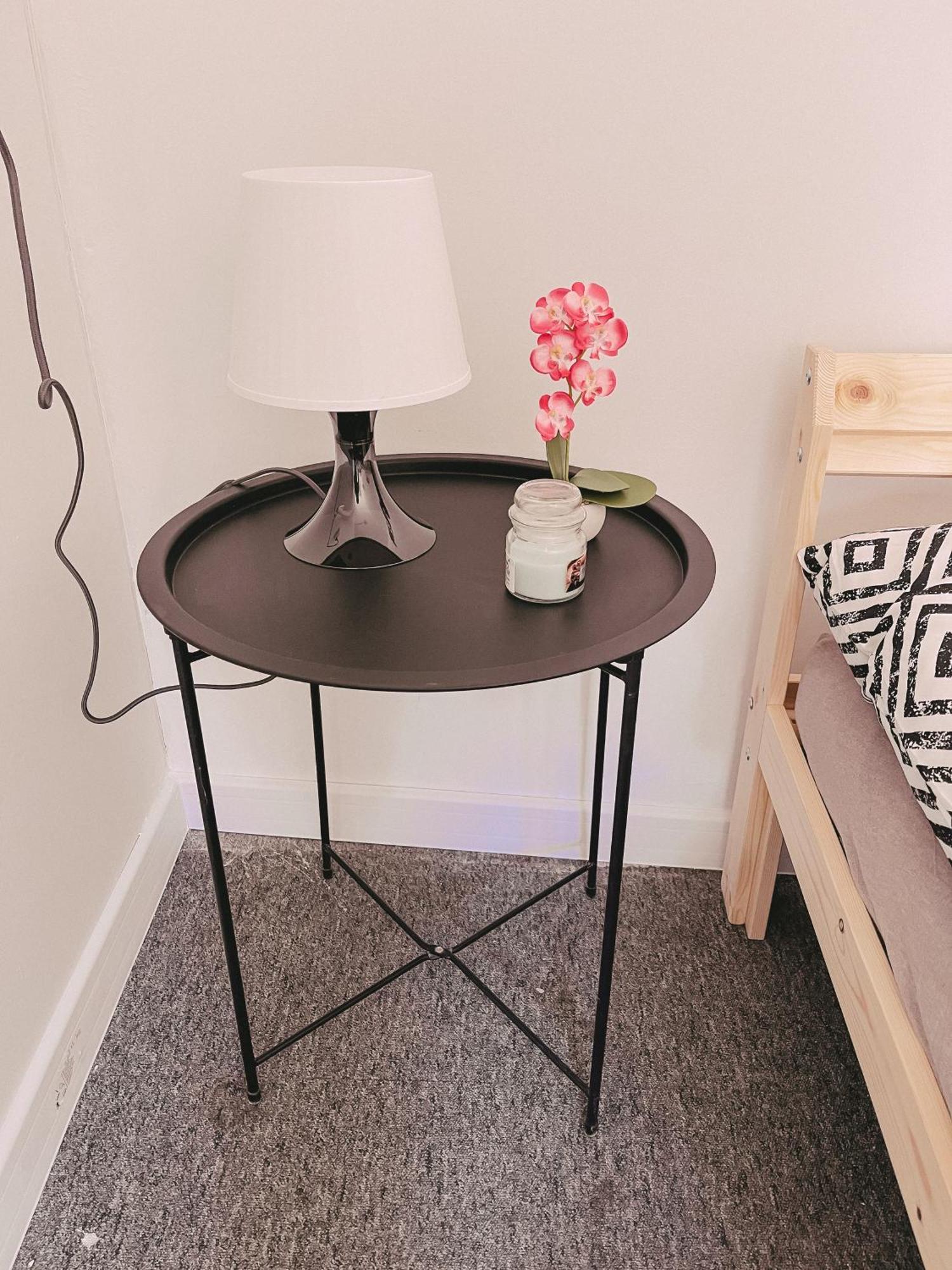 Cool And Big In Accommodatie bij particulieren