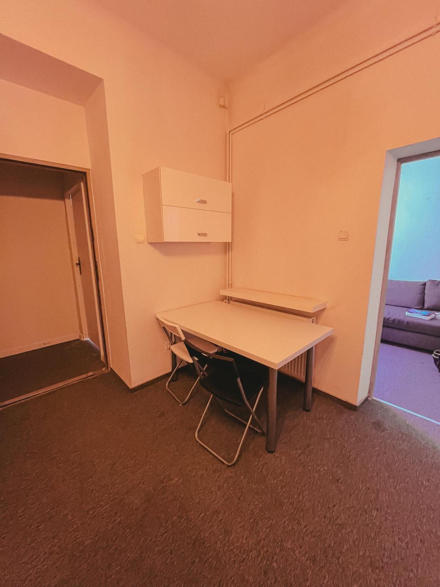 Cool And Big In Accommodatie bij particulieren