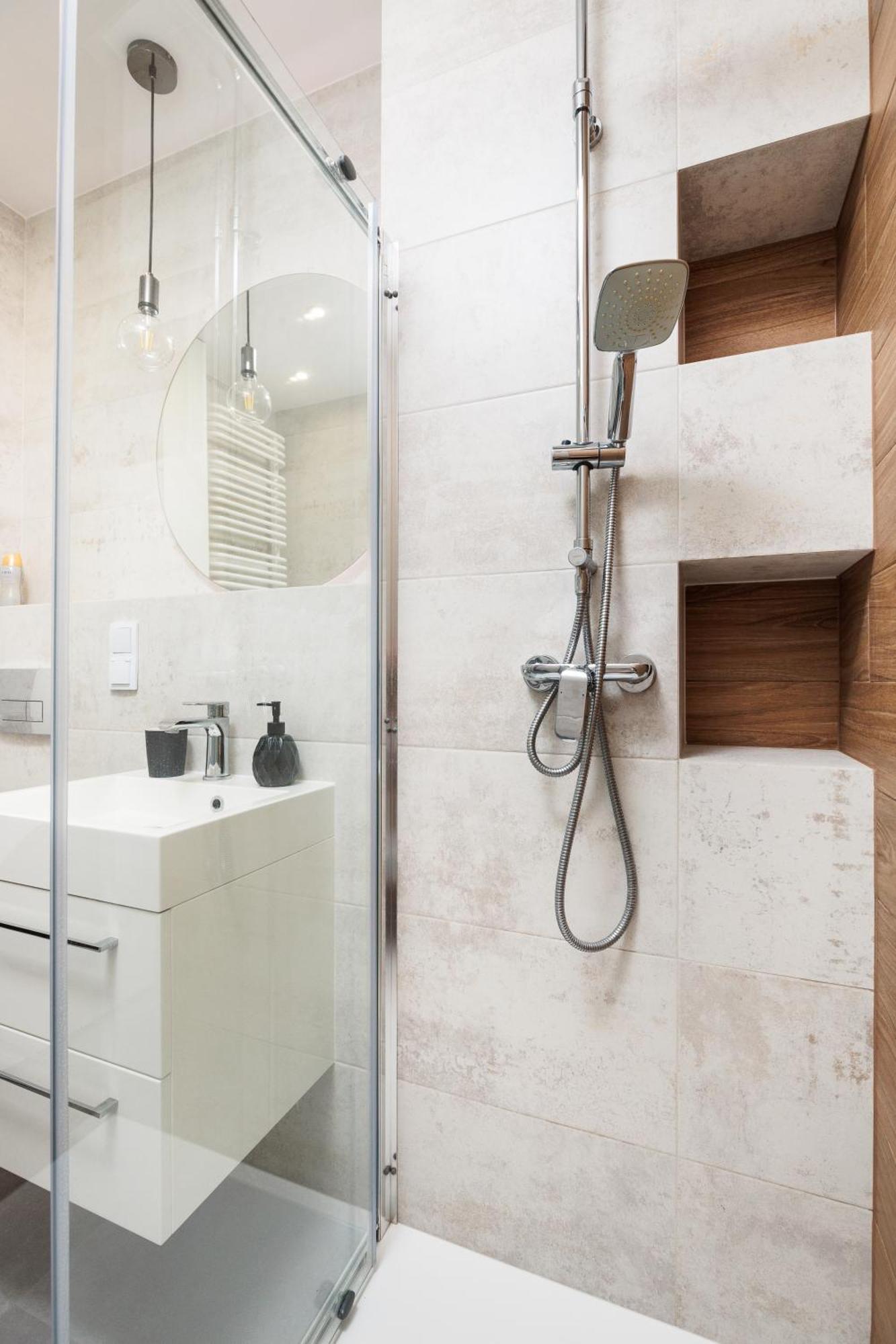 Apartamento Of The Kings - Riverside B22