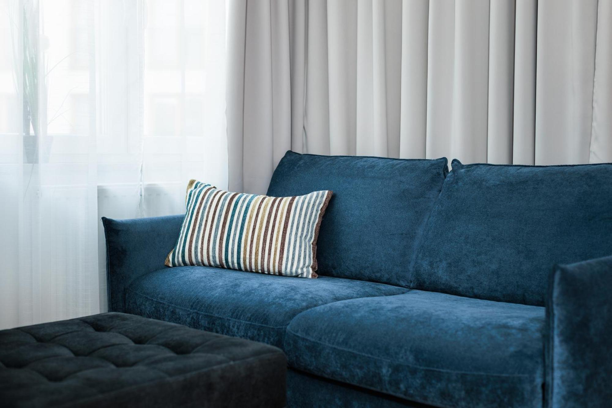 Of The Kings - Riverside B22 Apartamento