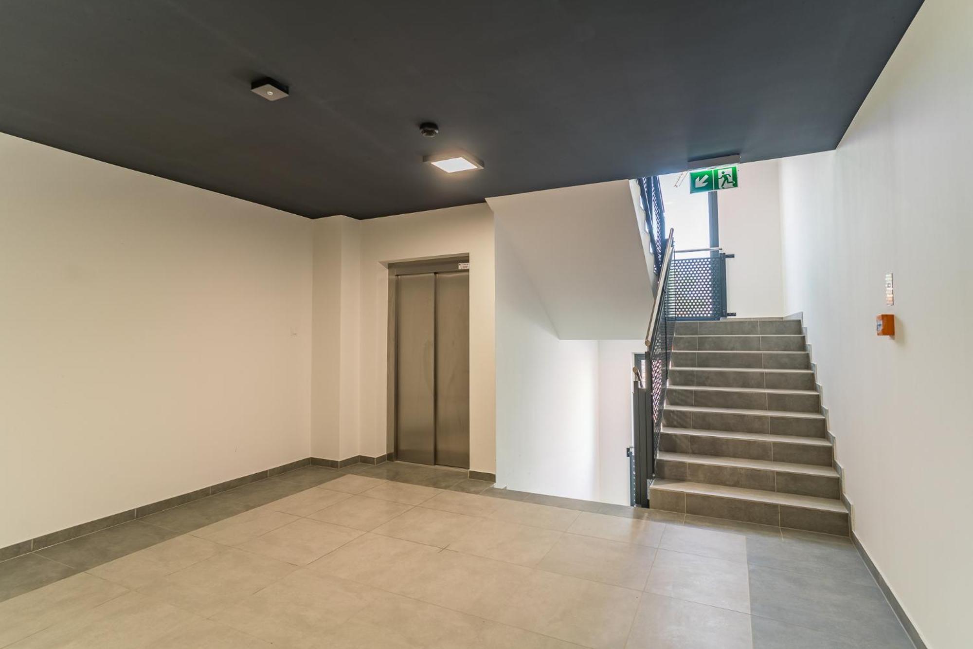 Apartament Bagry - Parking, Balcony, Workspace - By Rentujemy Kraków
