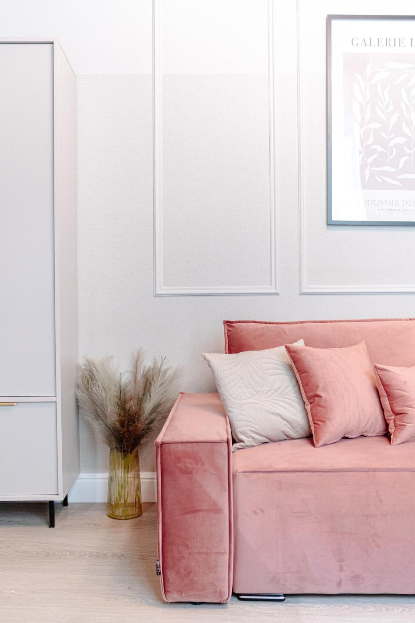 Garden - Loftaffair Collection Apartamento *