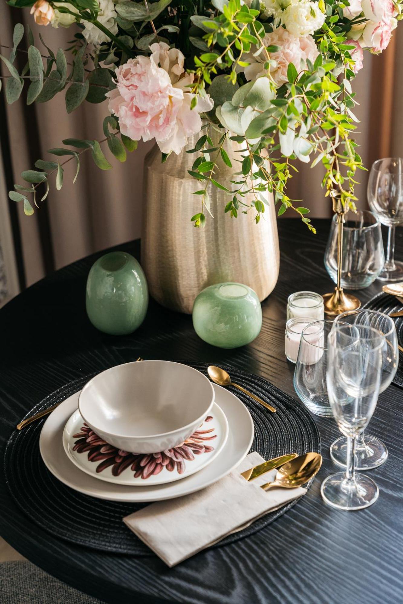 Apartamento Garden - Loftaffair Collection Cracóvia