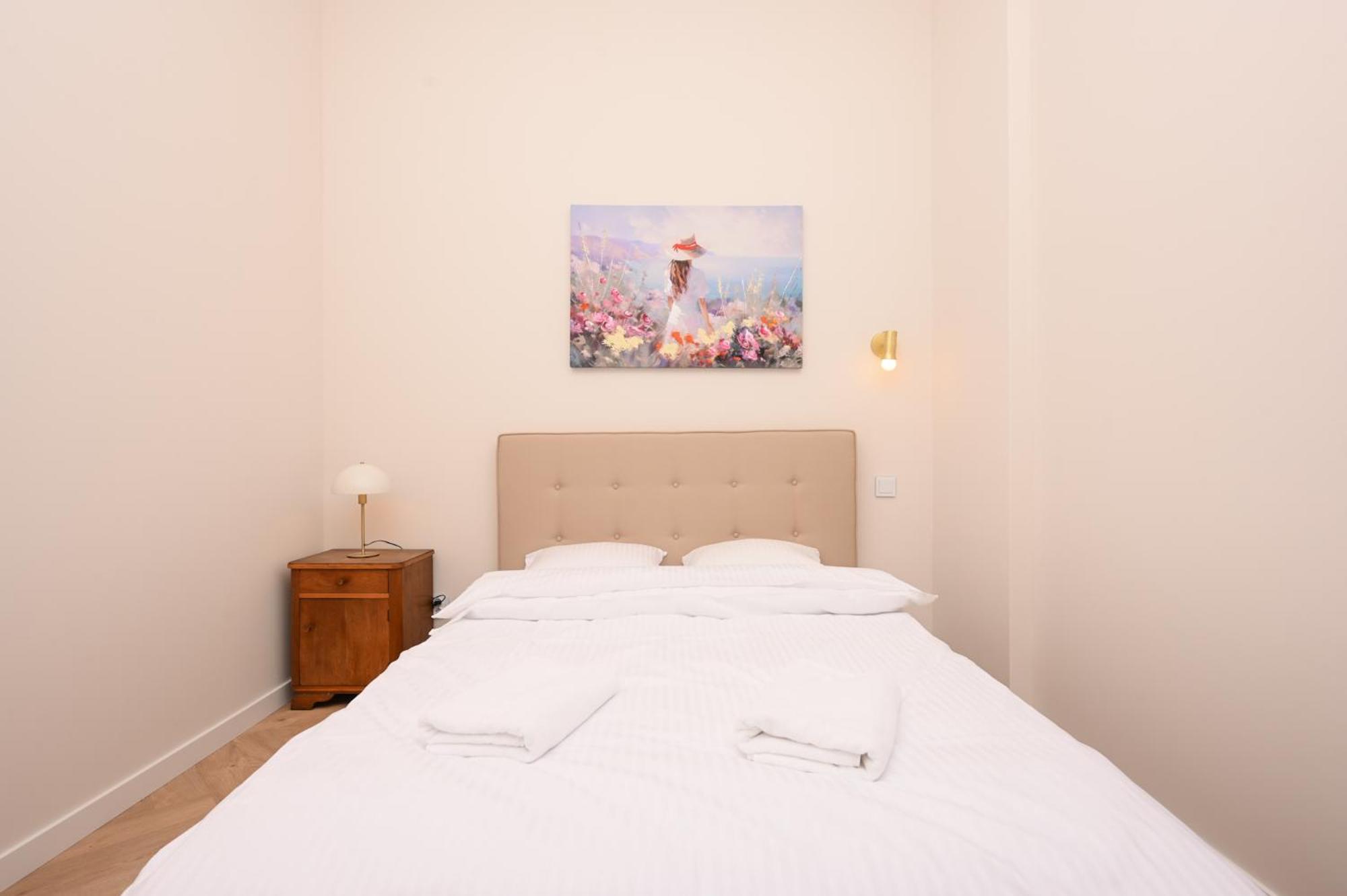 Rentplanet - Plac Matejki