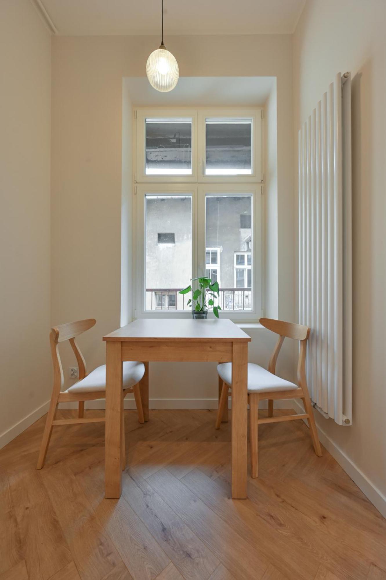 Apartamento Rentplanet - Plac Matejki