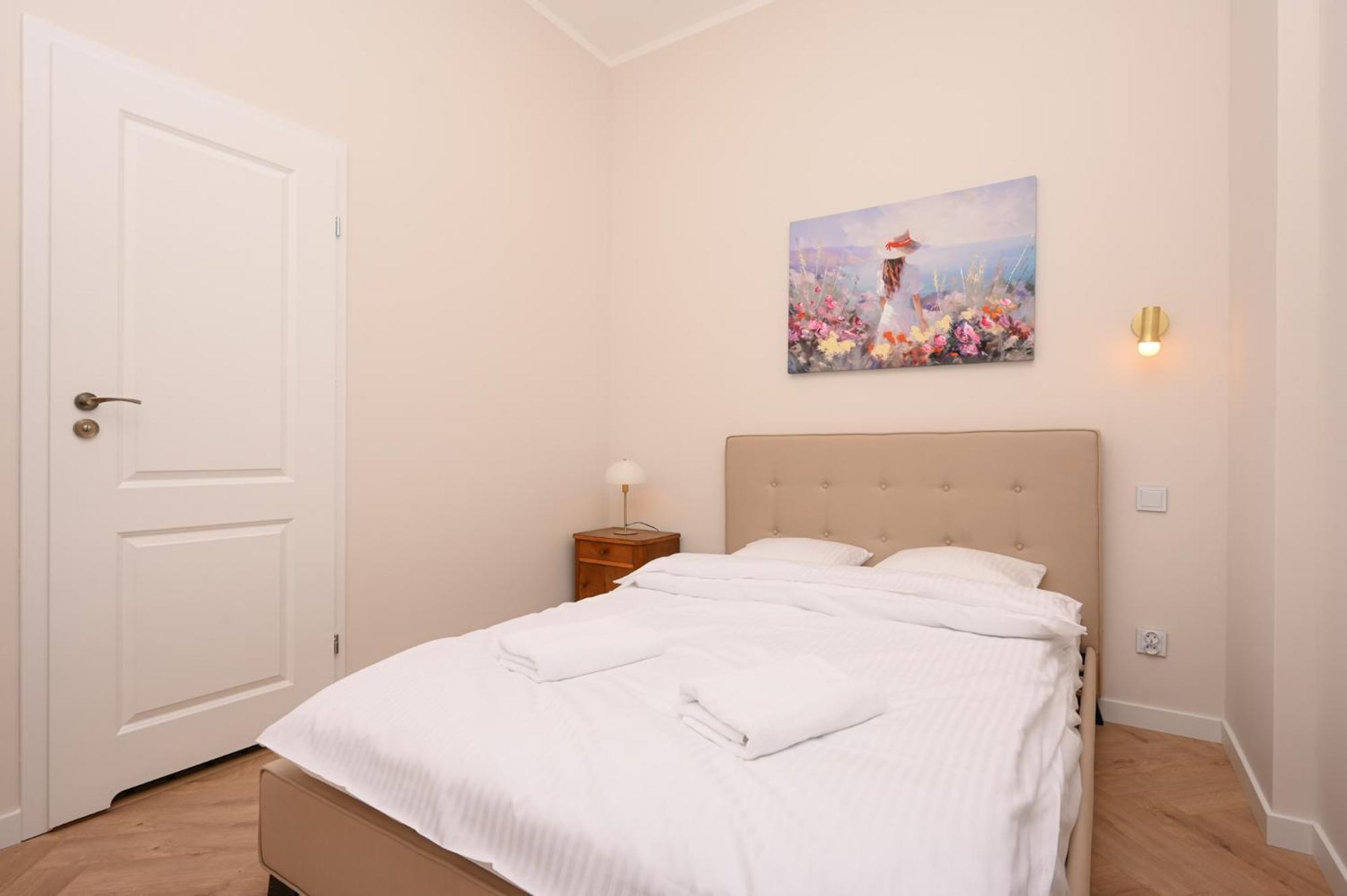 Rentplanet - Plac Matejki