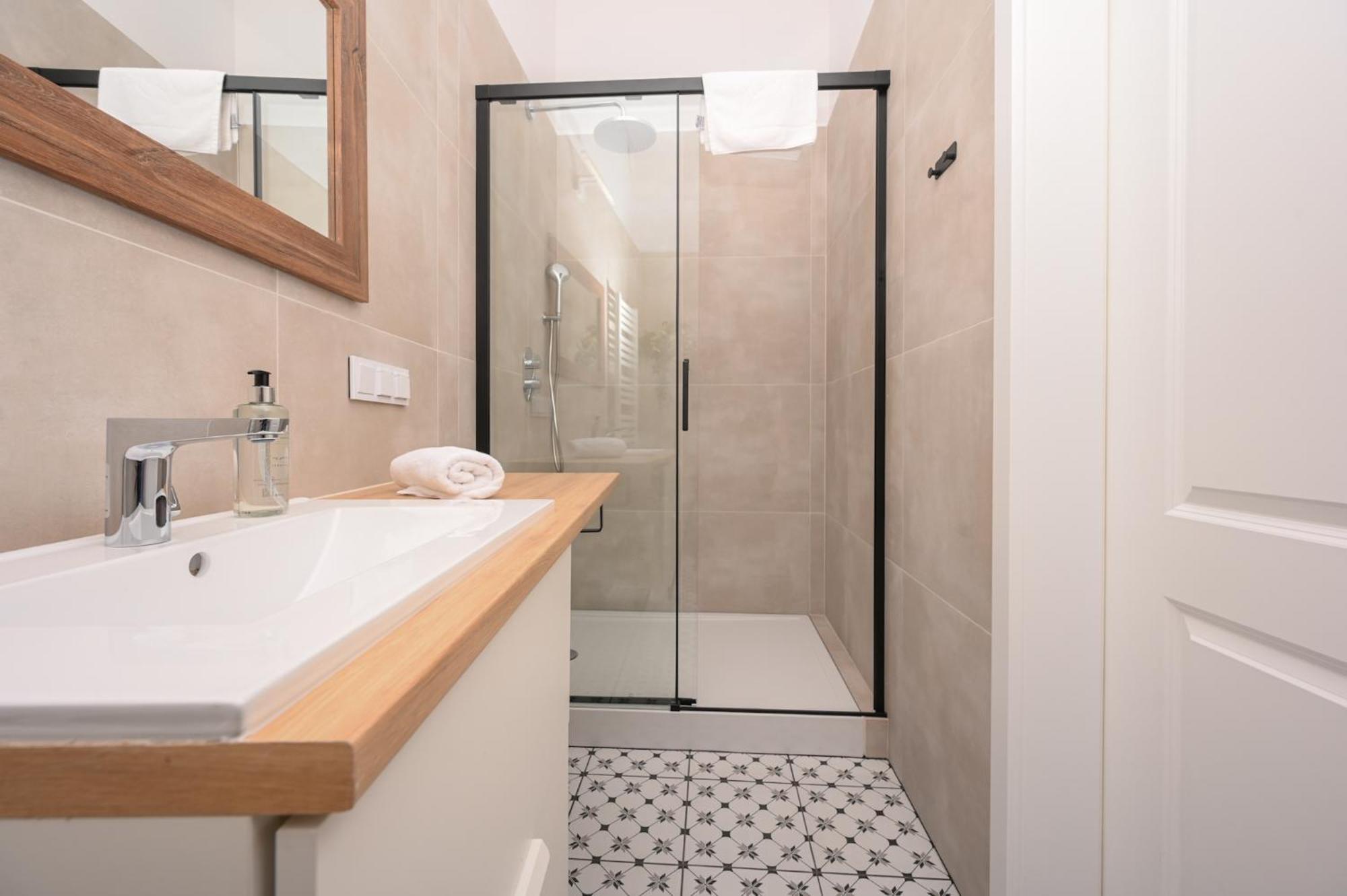Rentplanet - Plac Matejki Apartamento *