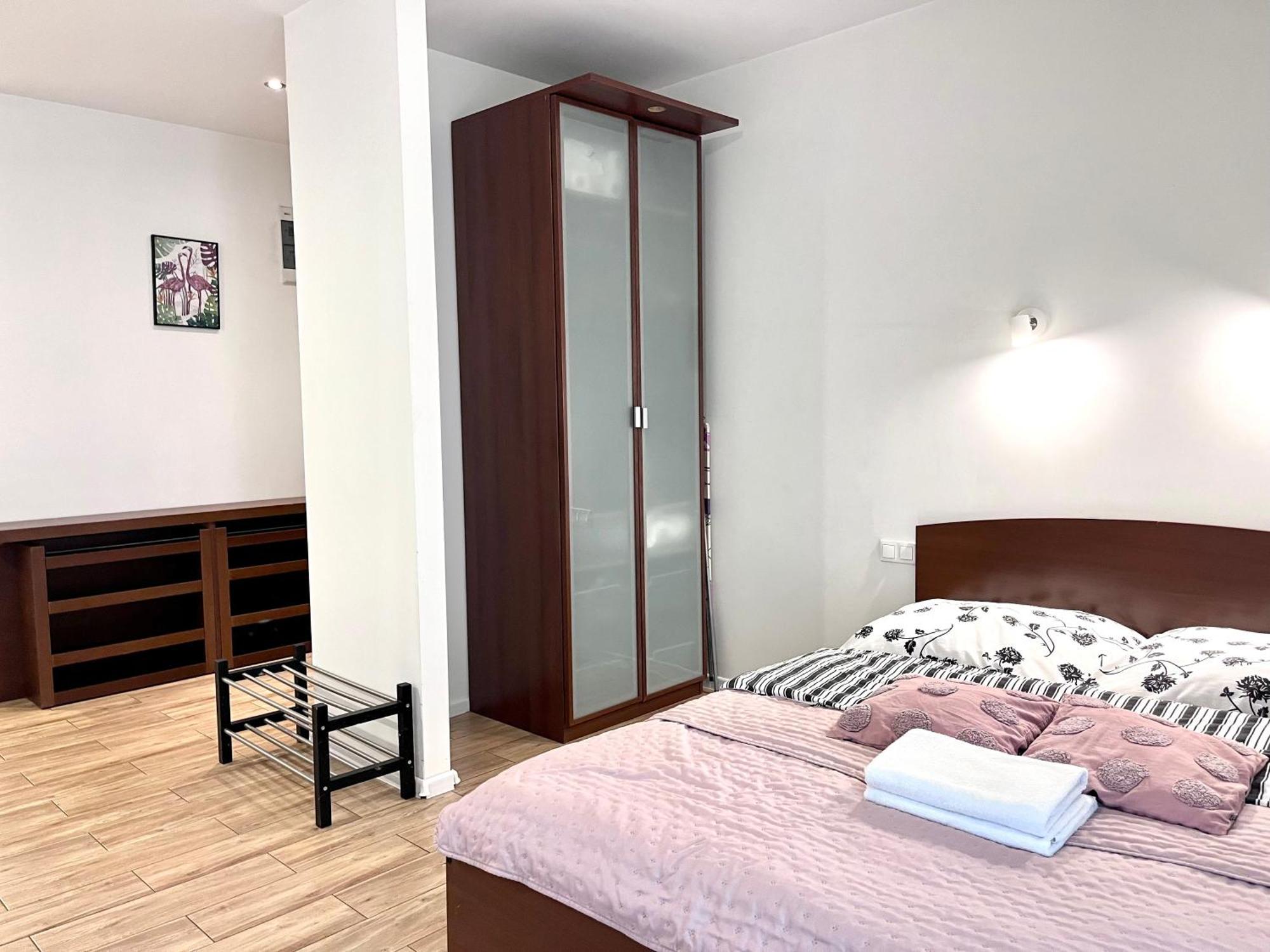 Apartment Wawel Apartment! Heart Of