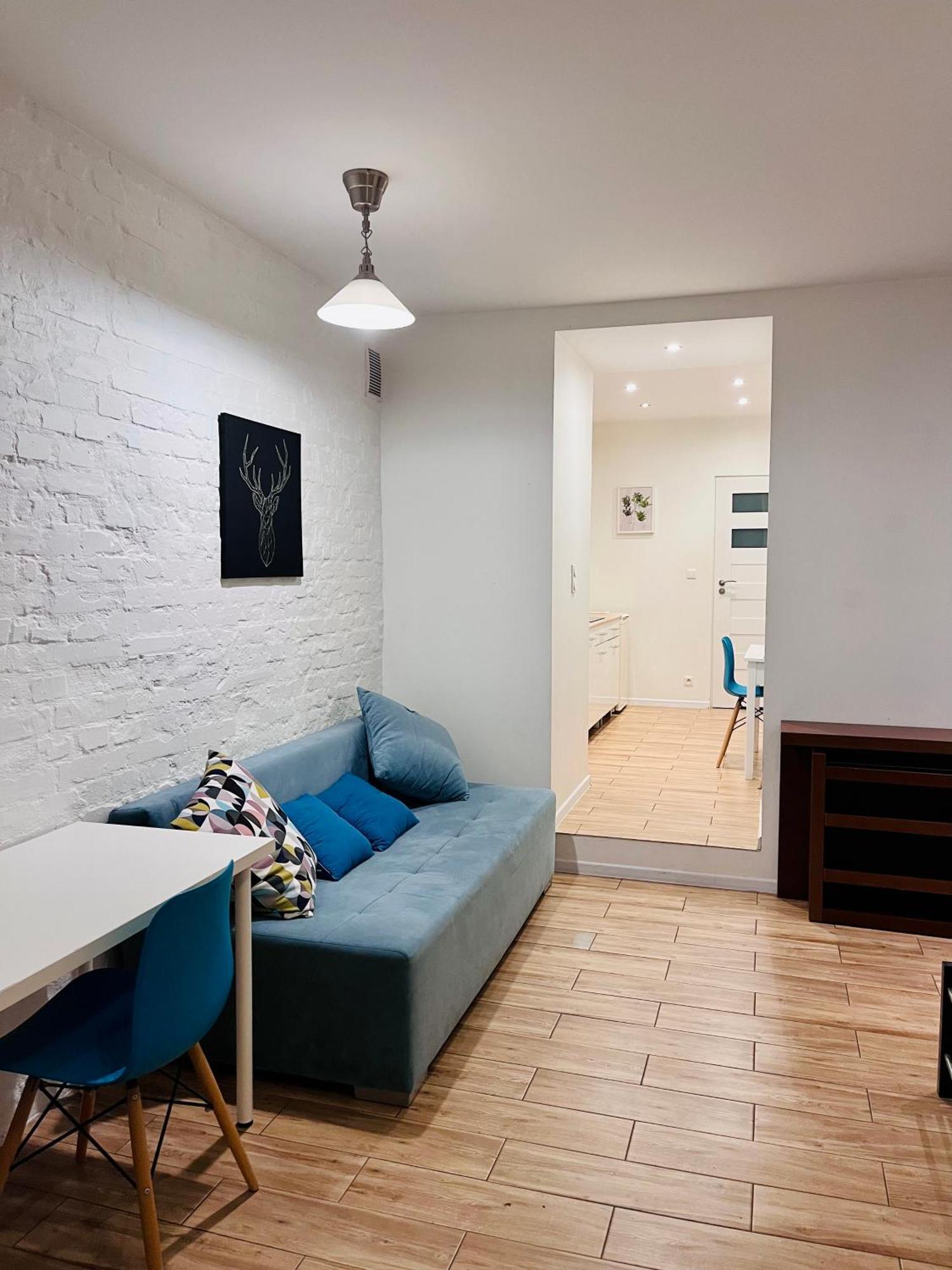 Wawel Apartment! Heart Of Krakow