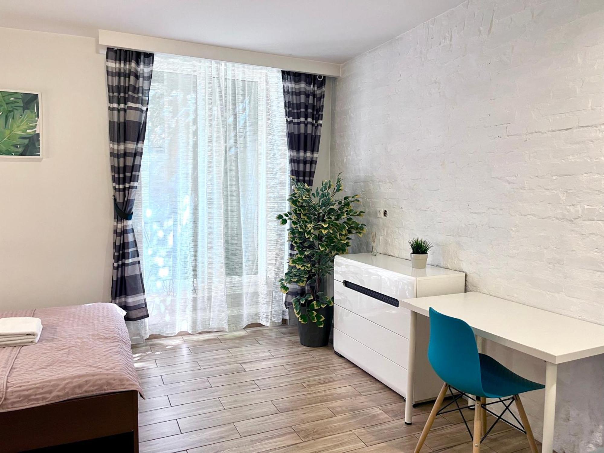 Apartment Wawel Apartment! Heart Of *