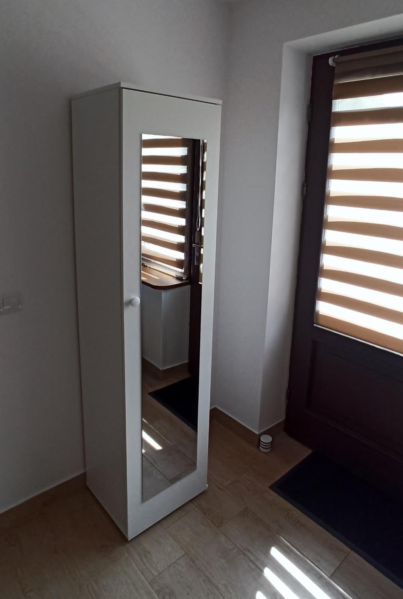 Apartment Kaim Hill Cracow Chillout Zone *
