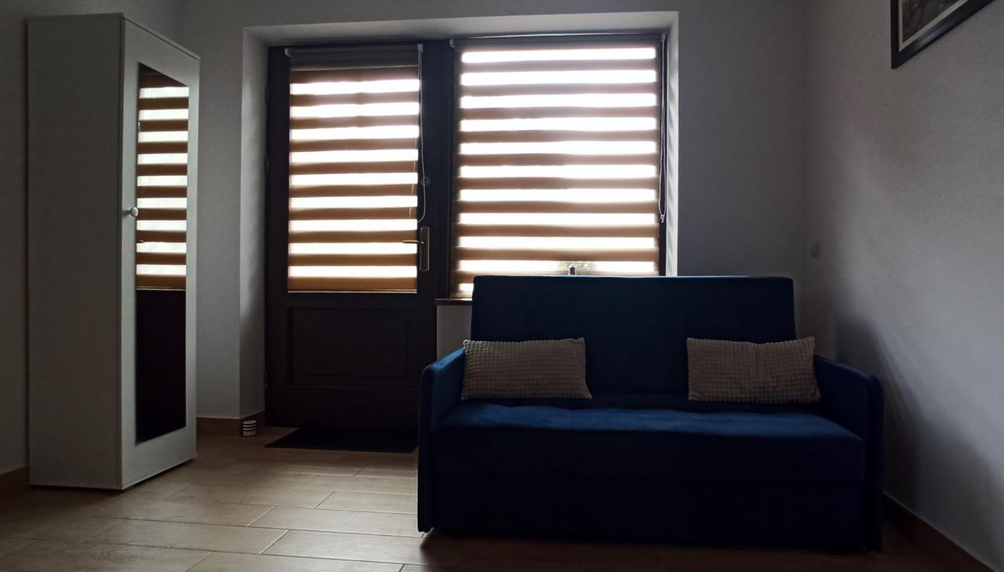 Kaim Hill Cracow Chillout Zone Apartment *