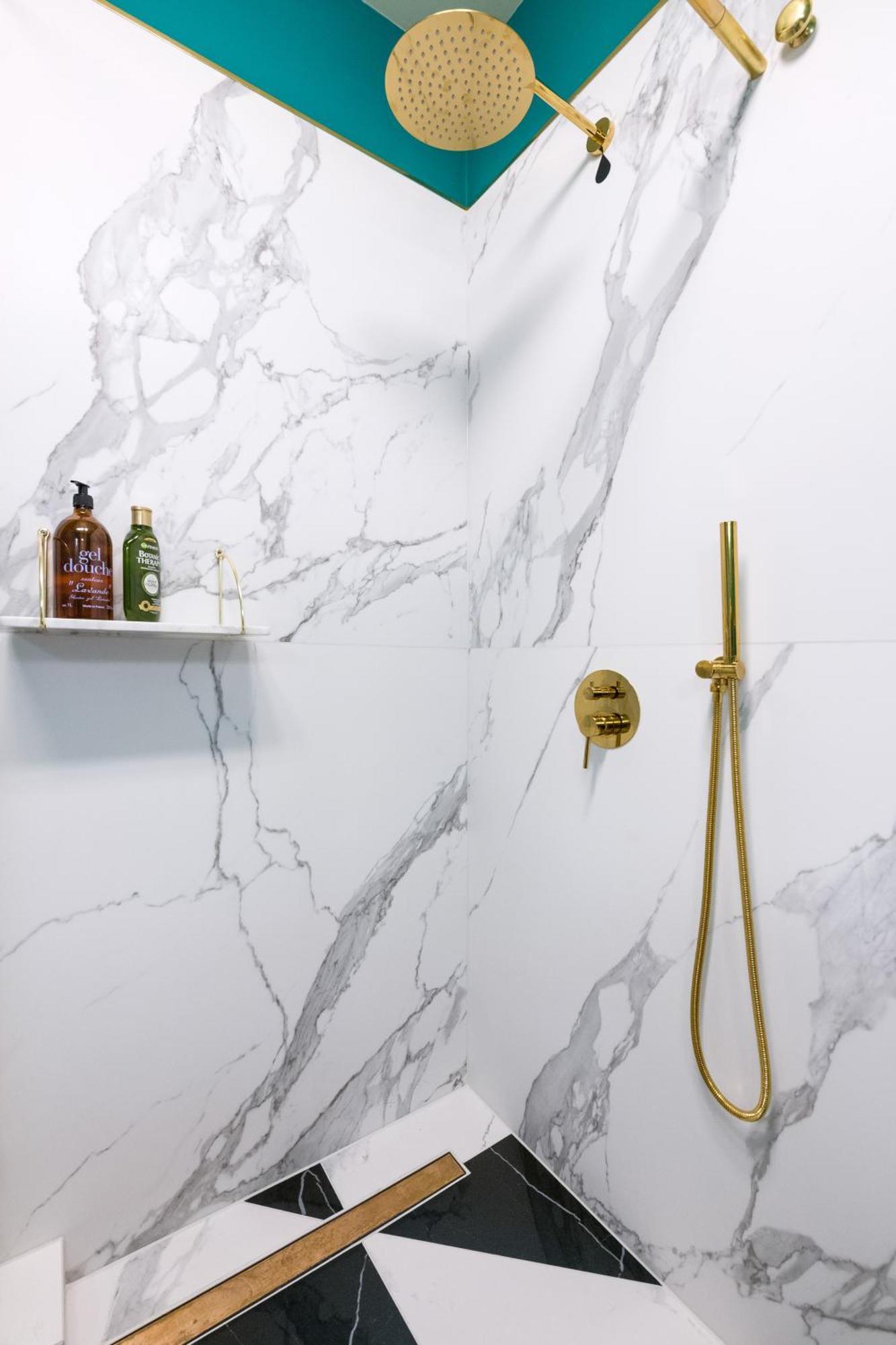 Rentplanet - Strzelecka Apartment *