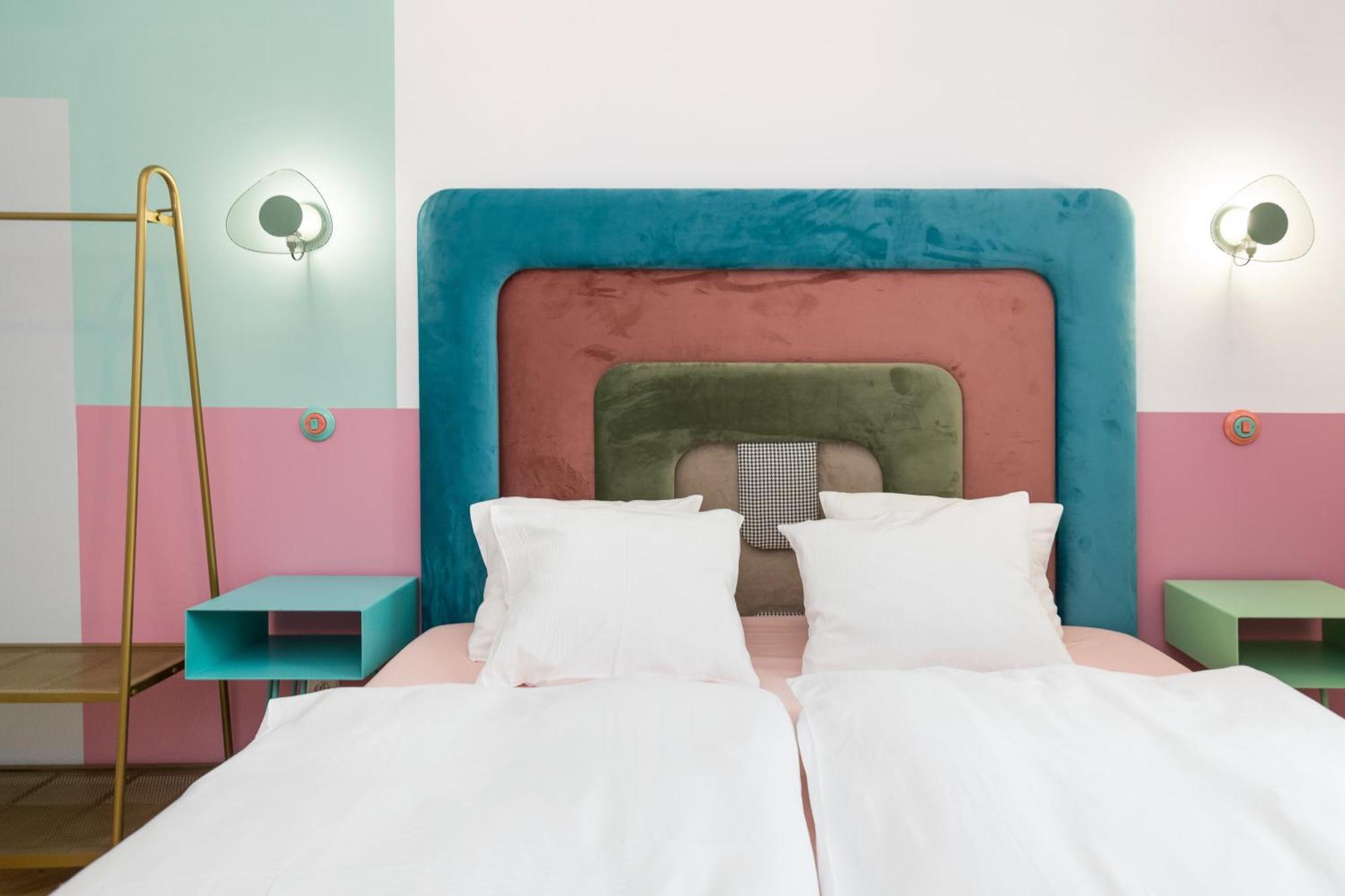 Rentplanet - Strzelecka Apartment