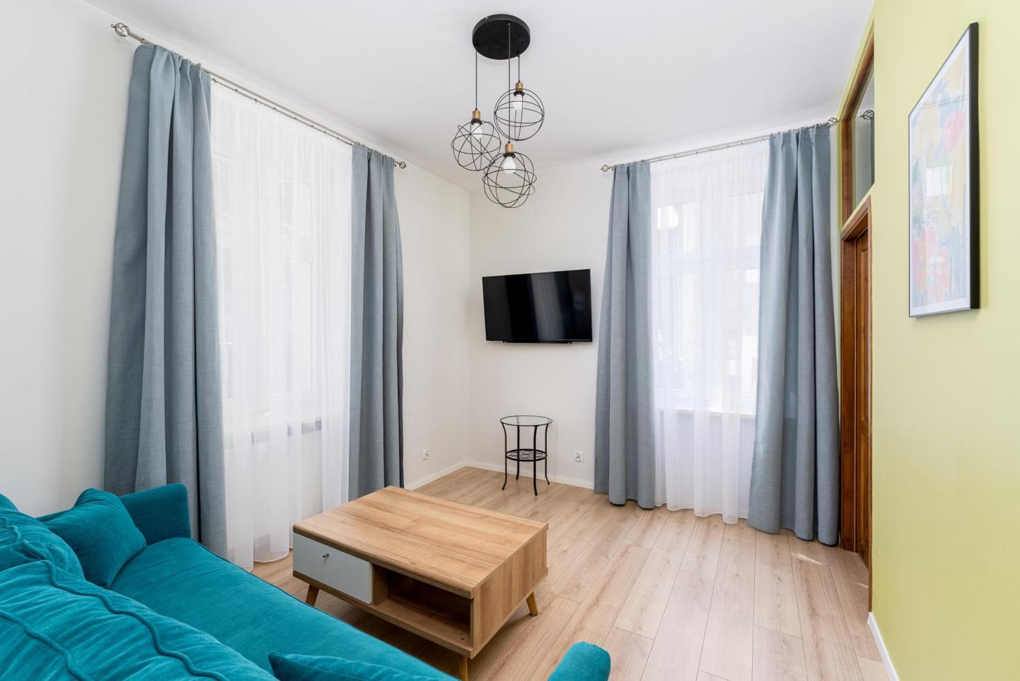 Aparthotel 1898 Parkside Boutique 2*