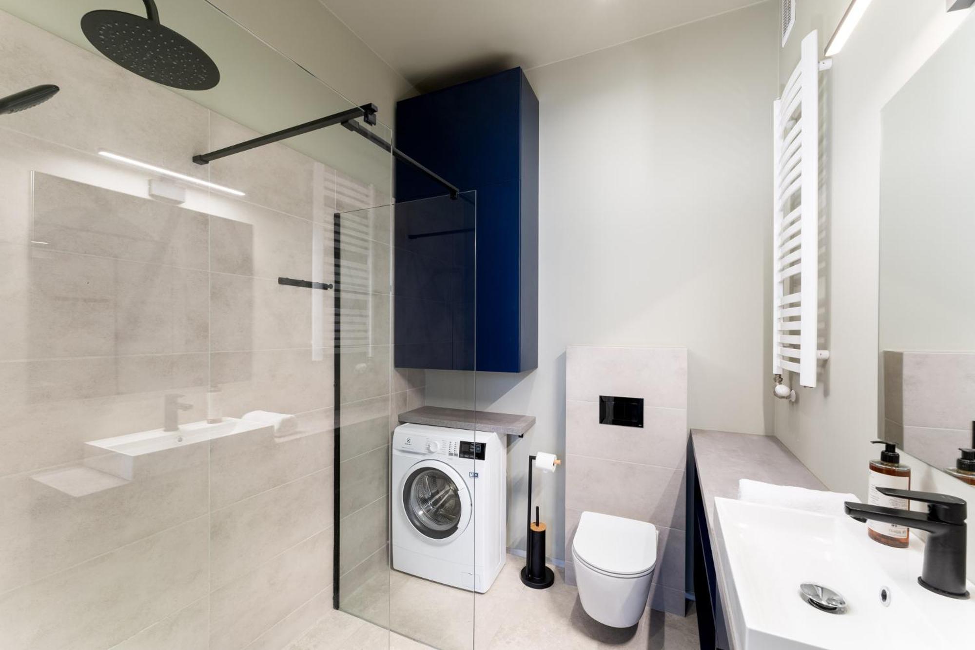 1898 Parkside Boutique Aparthotel 2*