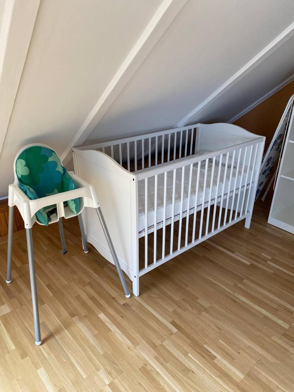 Apartamento The Historic Kazimierz District - With Parking By Renters