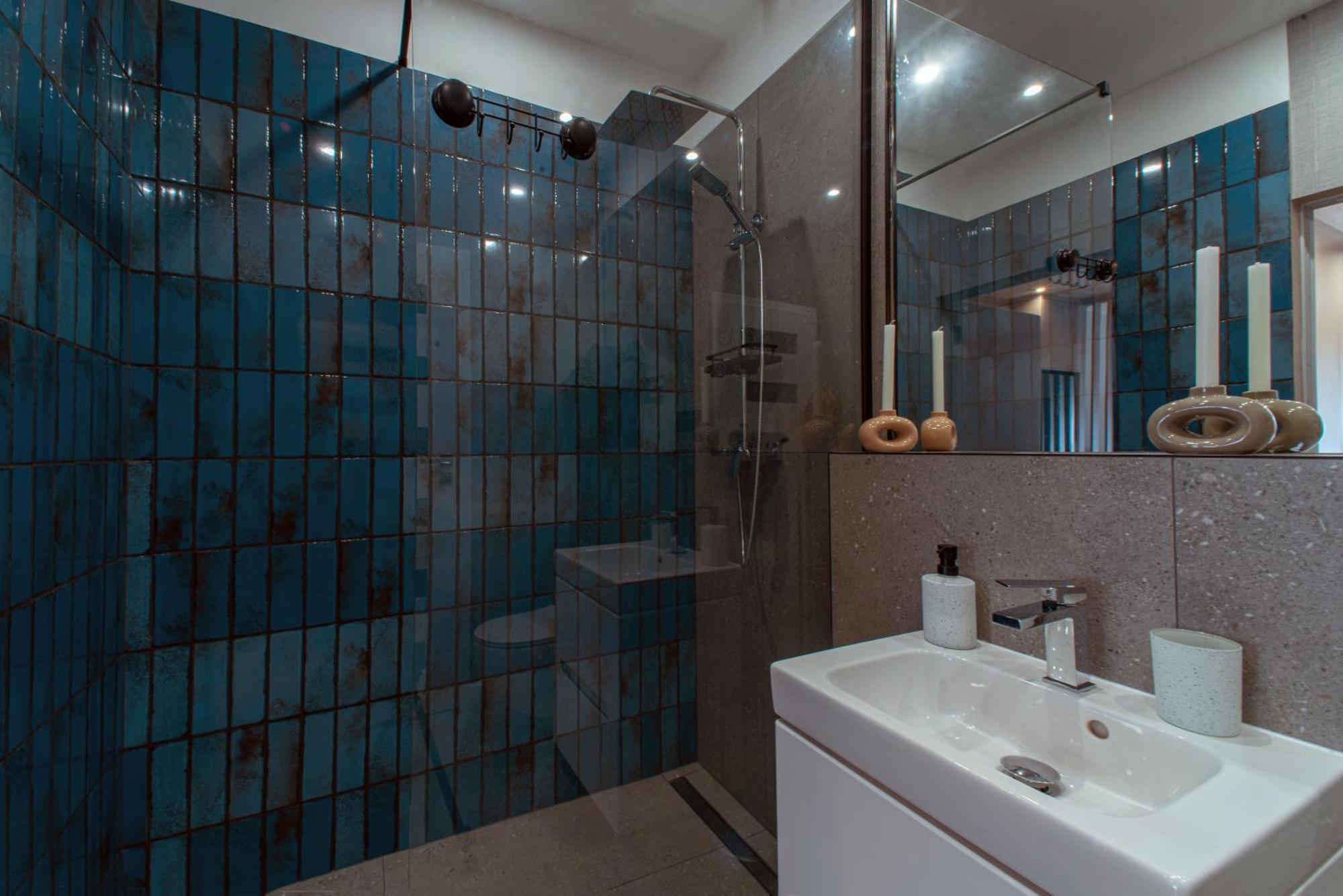 Kosciuszki 47m44 Apartment *
