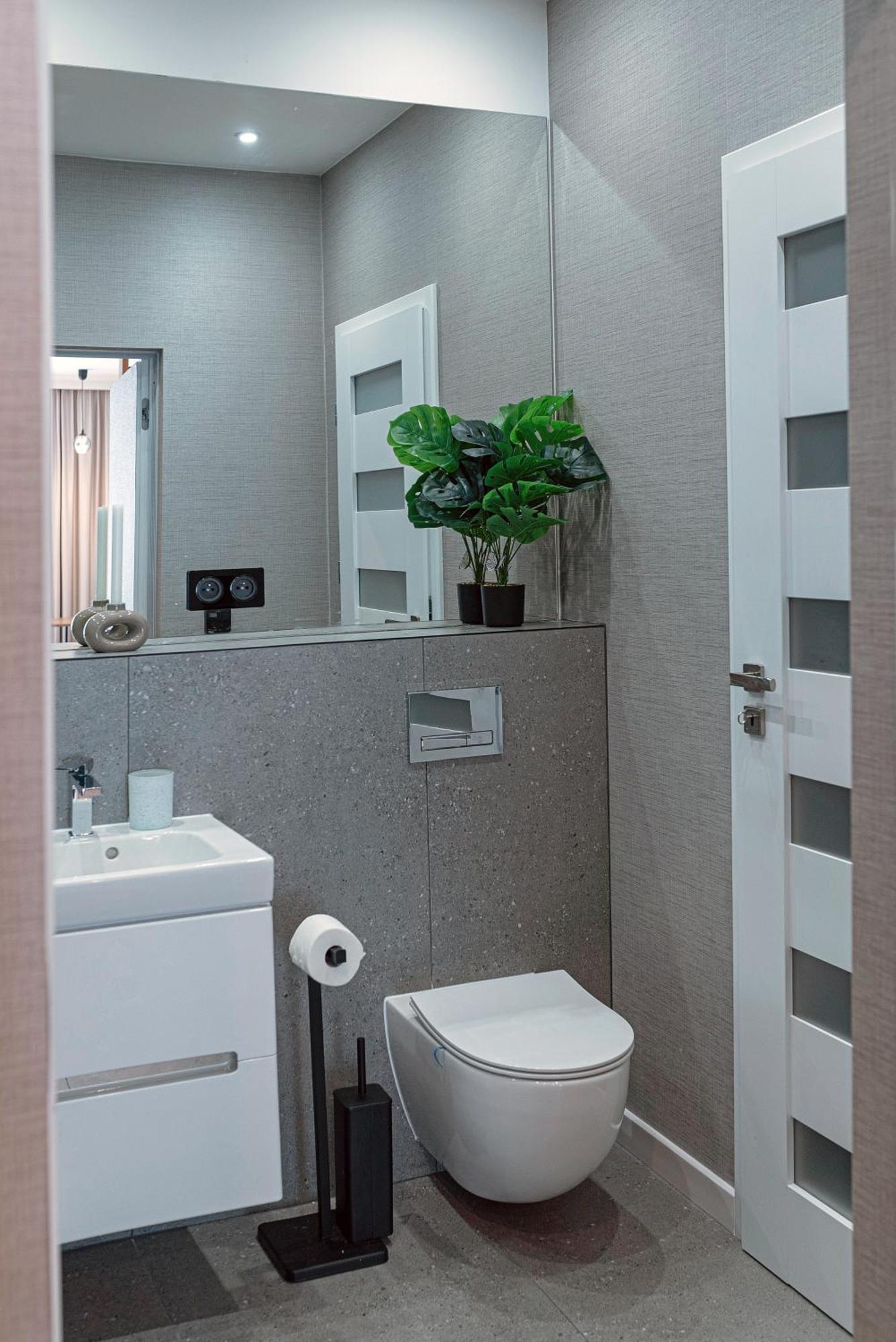 Kosciuszki 47m44 Apartment Krakau