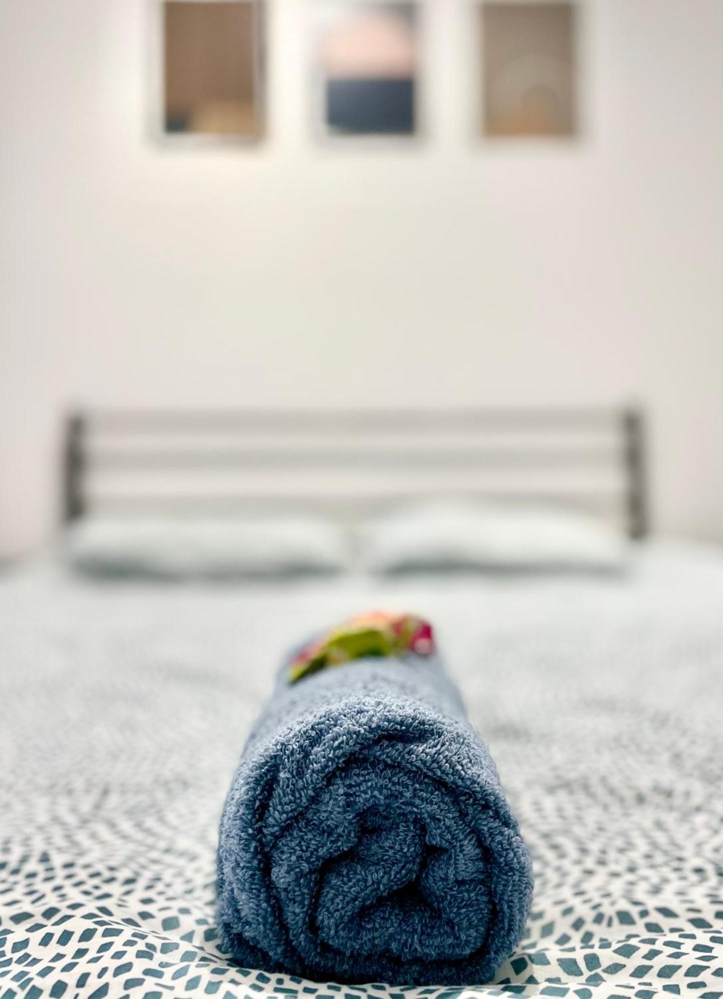 Smocza Jama Wawel Apartamento