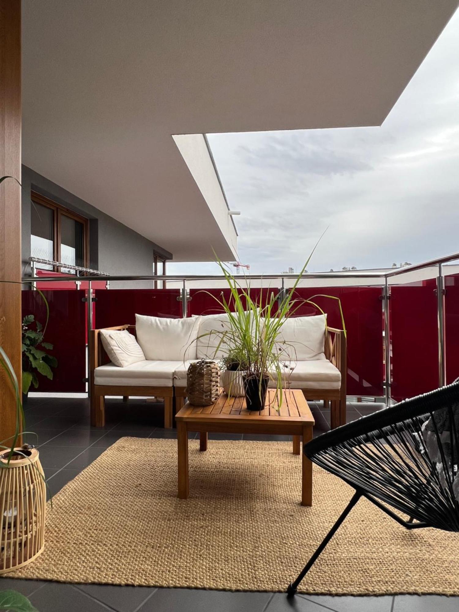 Lake Apartment Krakow