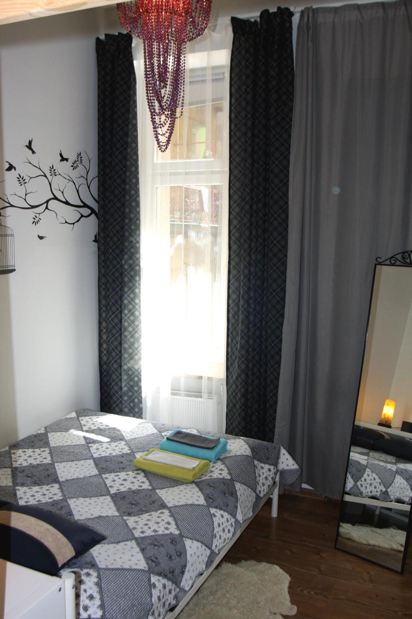 Fifi Rifi Locallifeapt Kazimierz, Wifi * Krakow