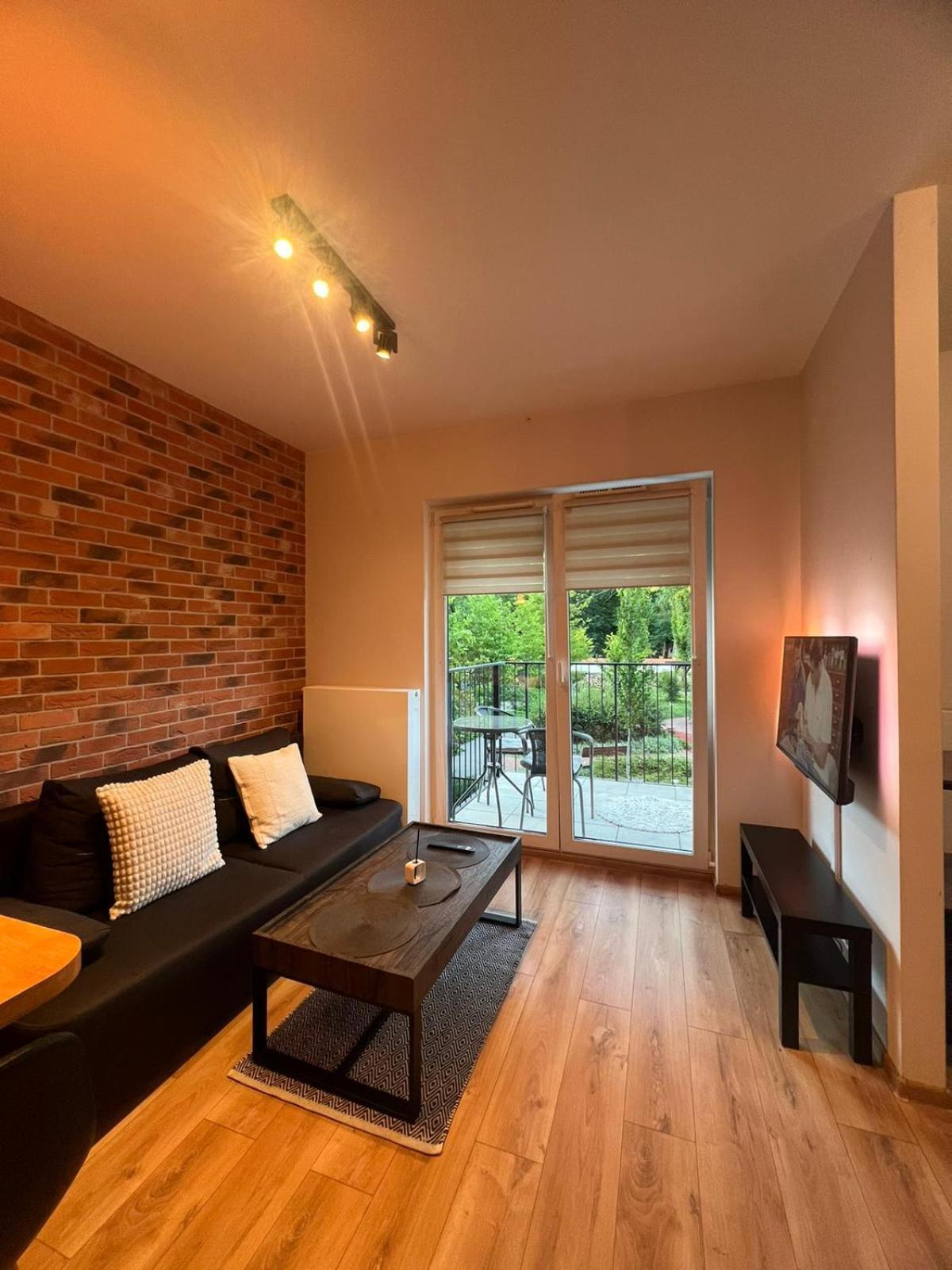 Loft Style *
