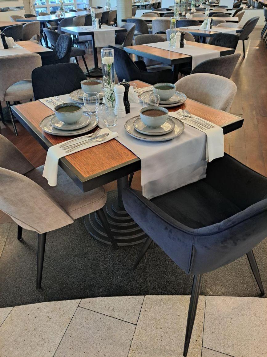 Fero Express Klimatyzowane Ac Hotel 3*