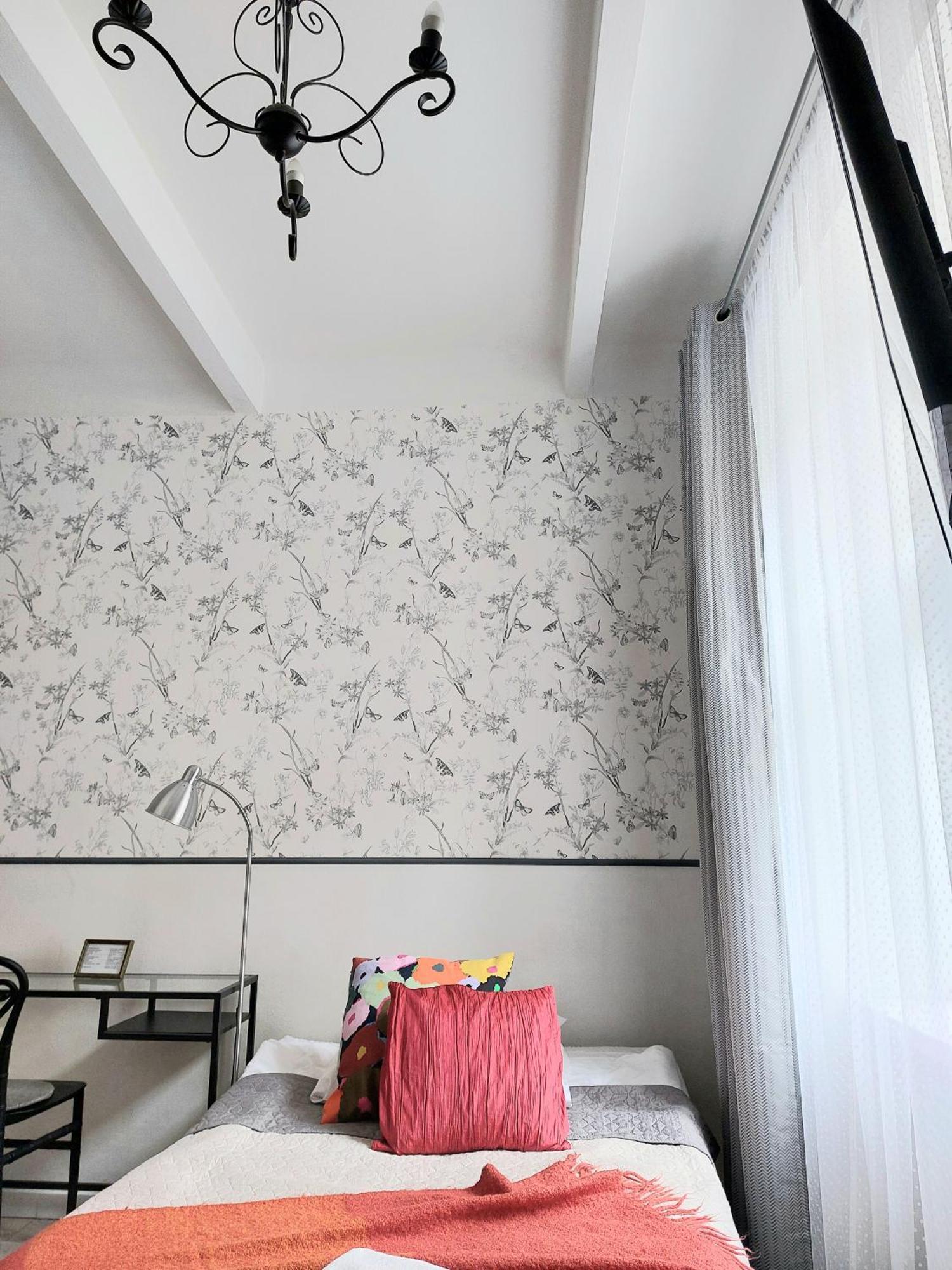 Rozana Przy Ice Apartment Krakow