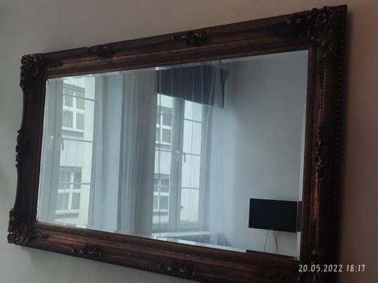 Poland Kazimierz Appartement