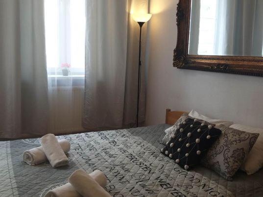 Poland Kazimierz Appartement *