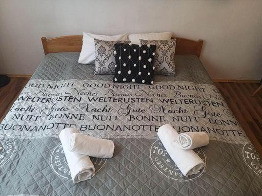 Appartement Poland Kazimierz *