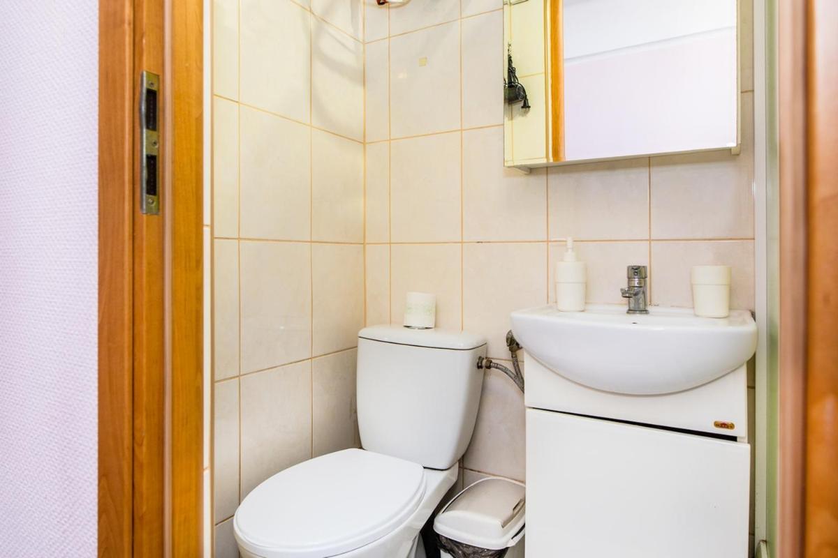 Appartement Poland Kazimierz Krakau